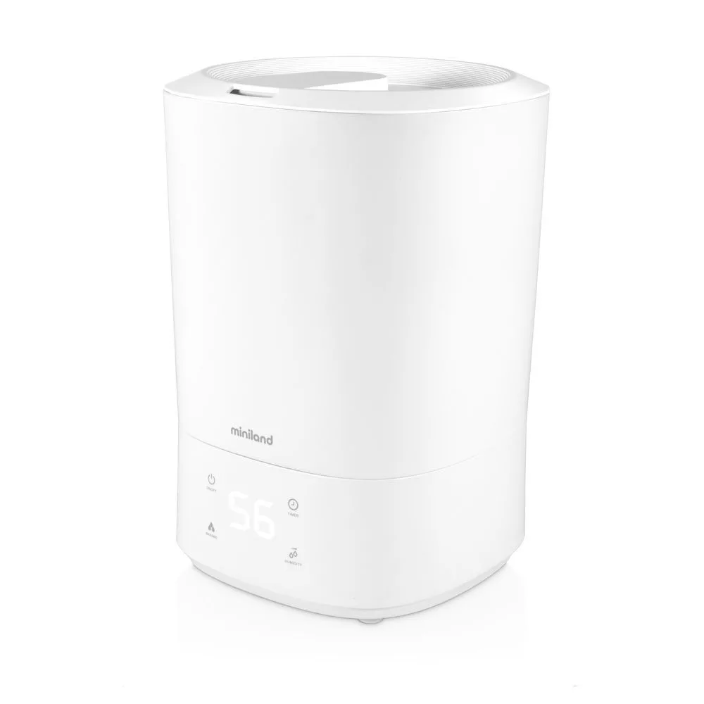 Humitop Connect miniatura 2