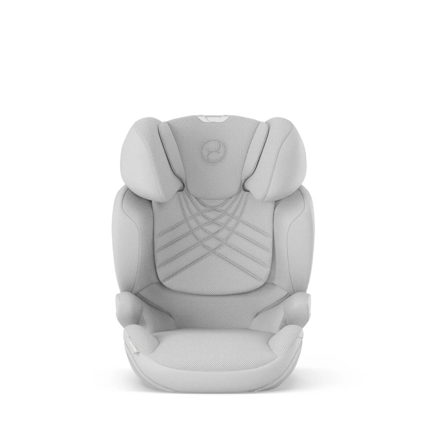 Solution T Plus - Platinum White miniatura 2