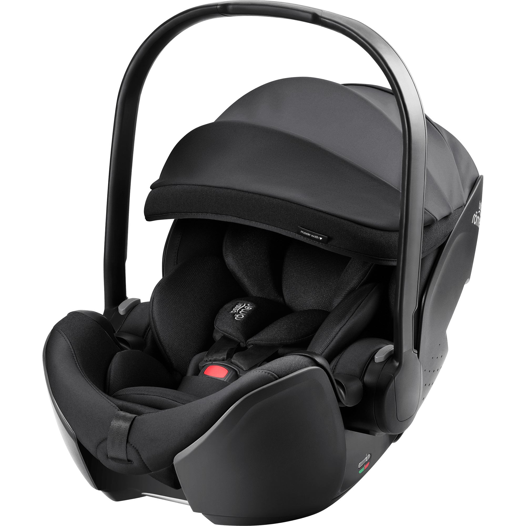 Carbon black