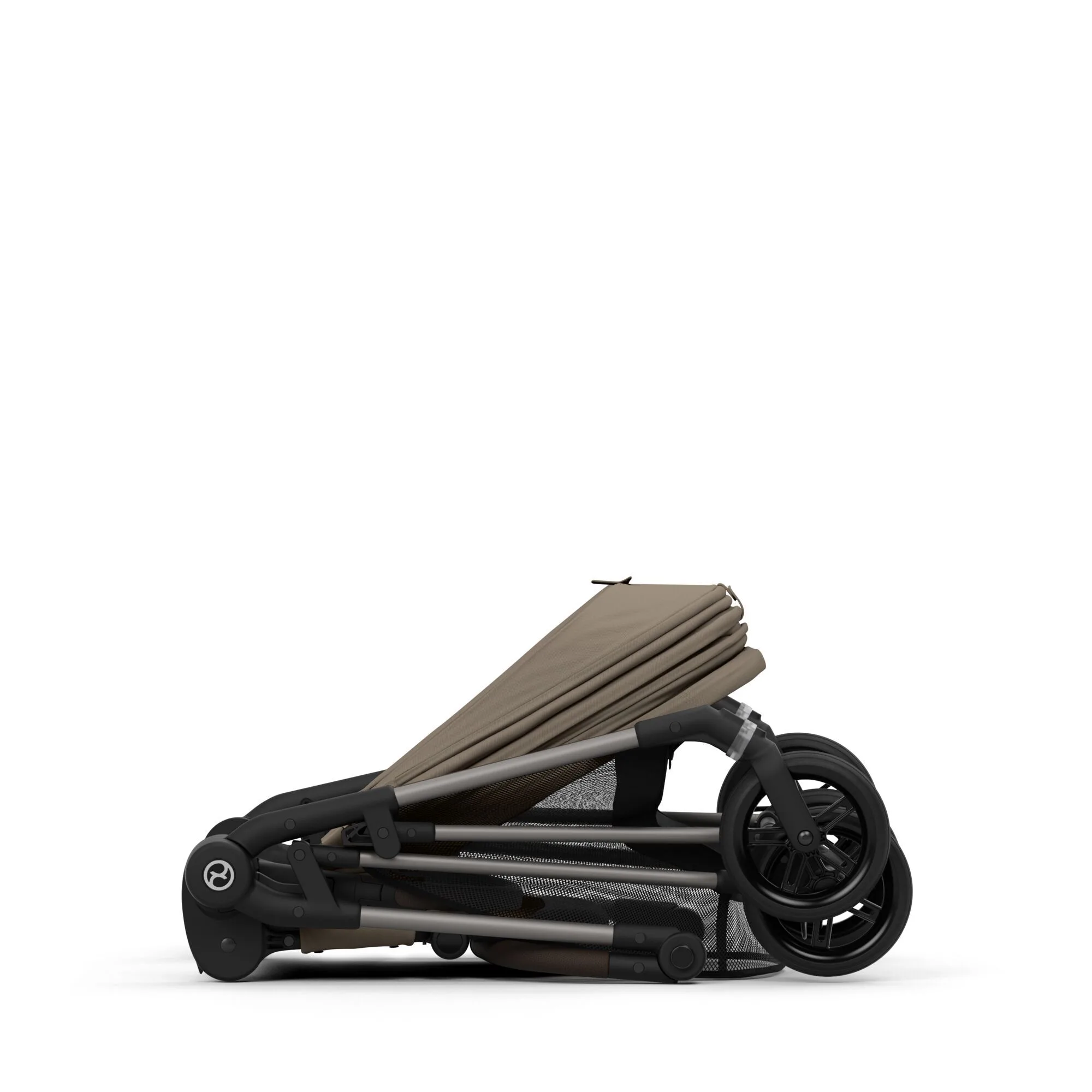 Melio 2023 - Seashell Beige miniatura 2