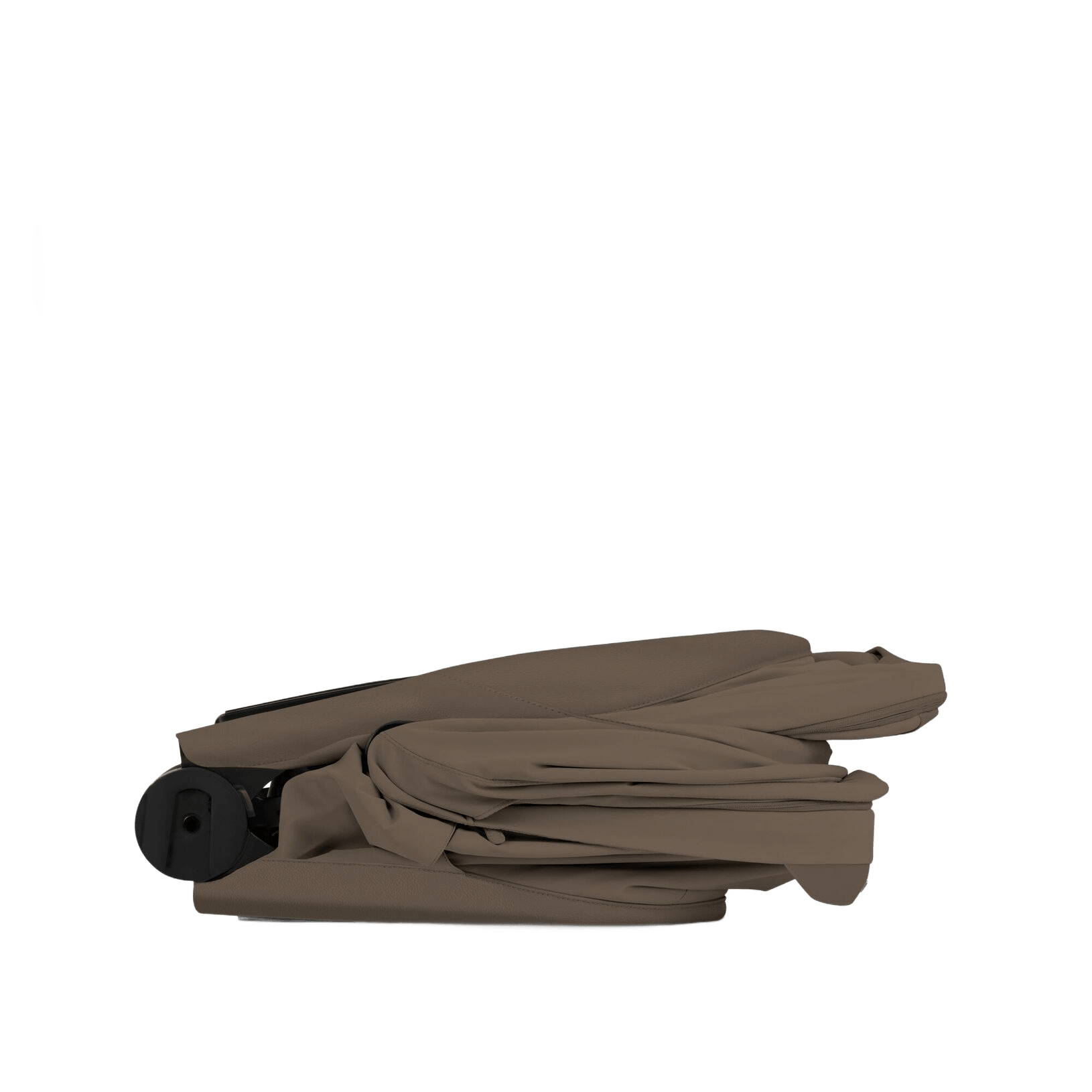 Alcofa Lux Priam Fold - Coconut Brown miniatura 2