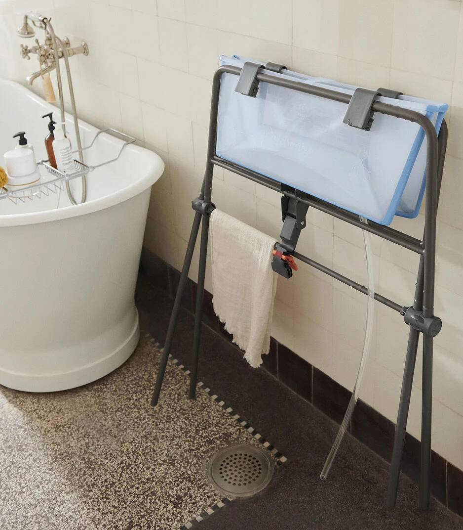 Suporte Flexi Bath miniatura 2
