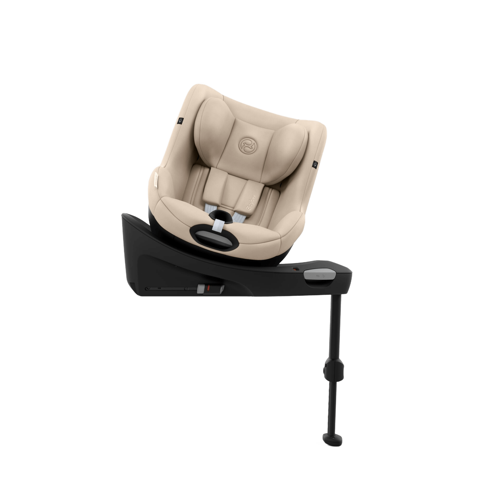Sirona Gi - Almond Beige miniatura 2