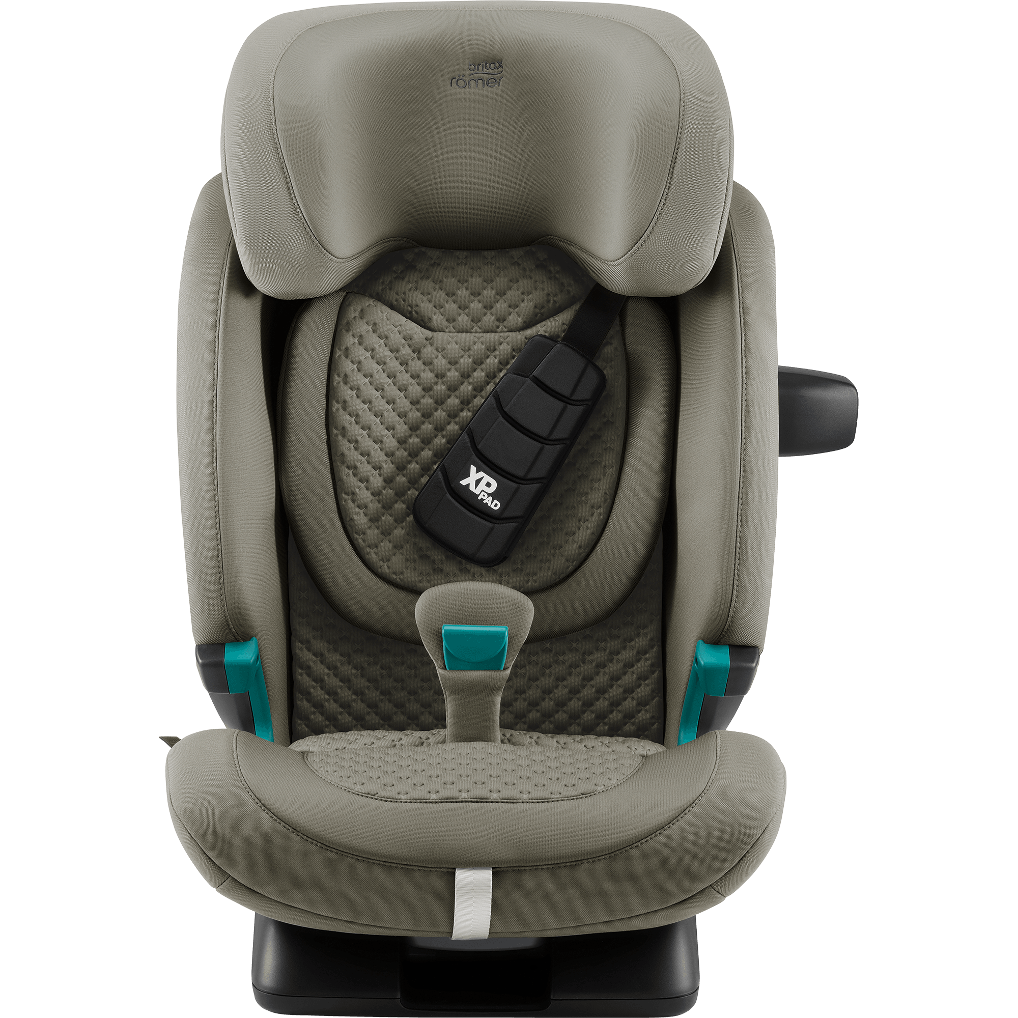 Advansafix Pro Lux - Urban Olive miniatura 3