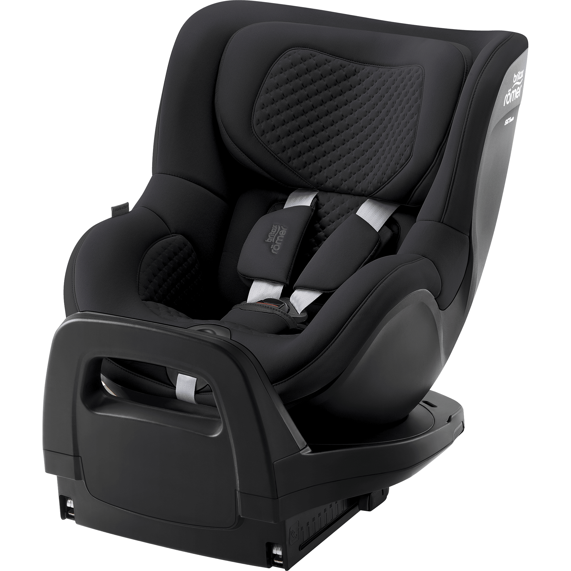 Onyx Black