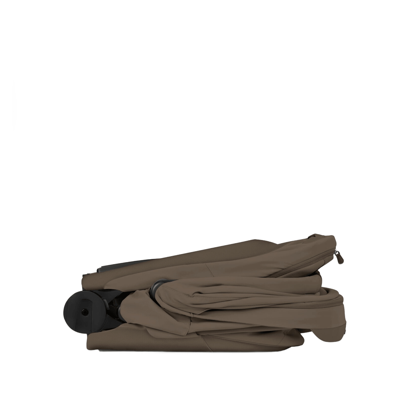 Alcofa Lux Mios Fold - Coconut Brown miniatura 2