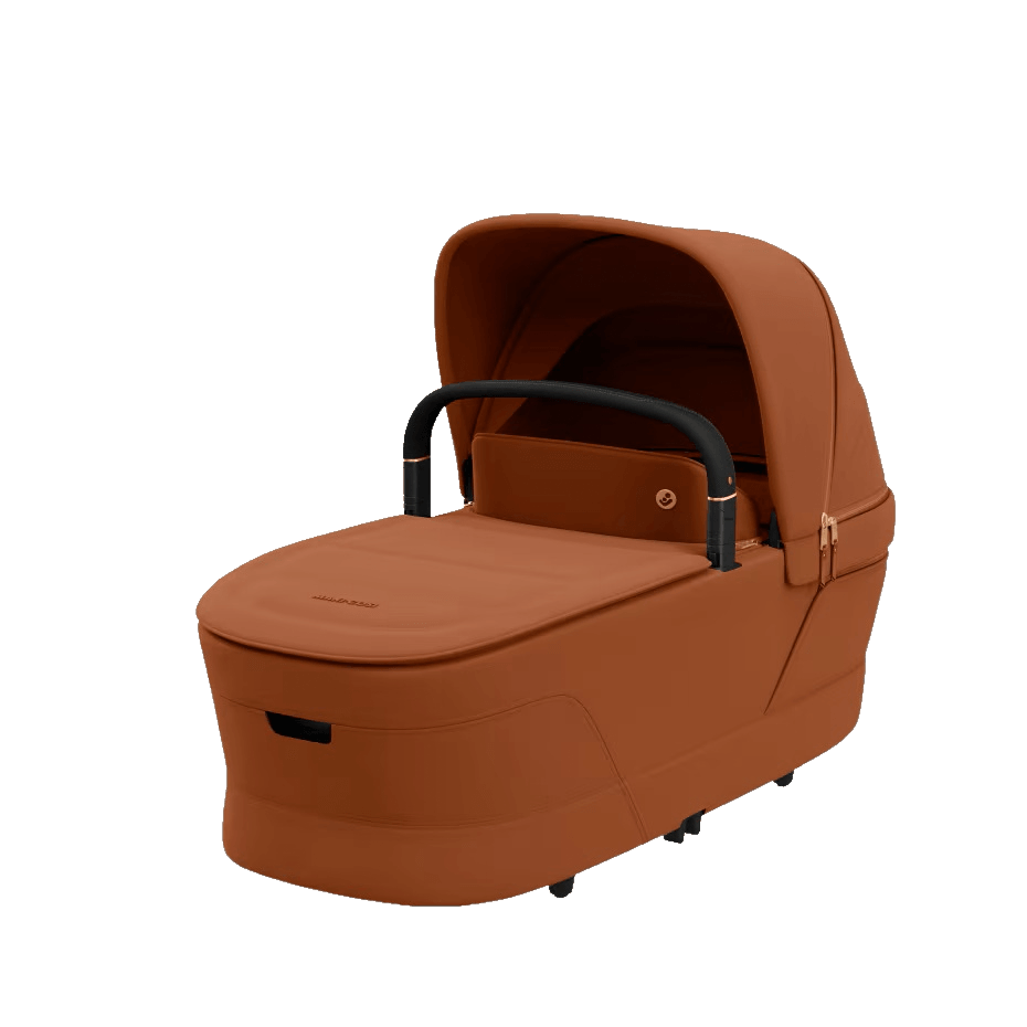Copper Terra