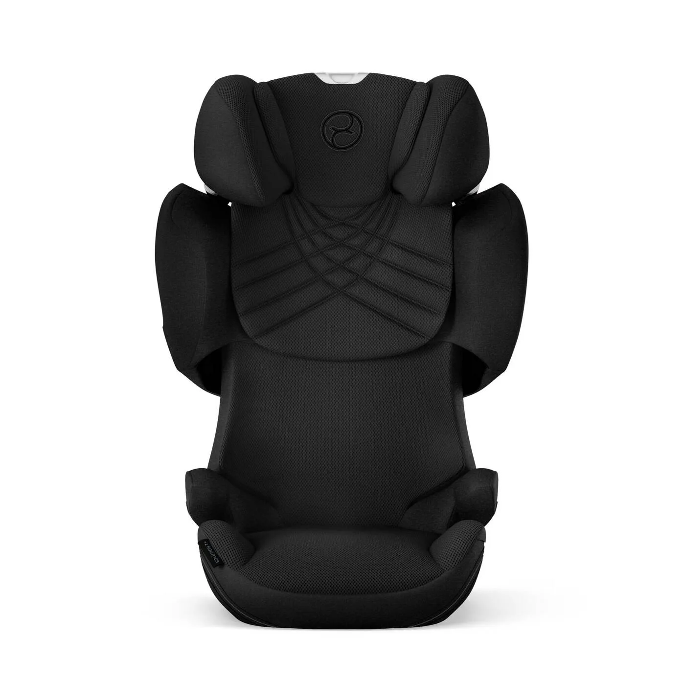 Solution T Plus - Sepia Black miniatura 3