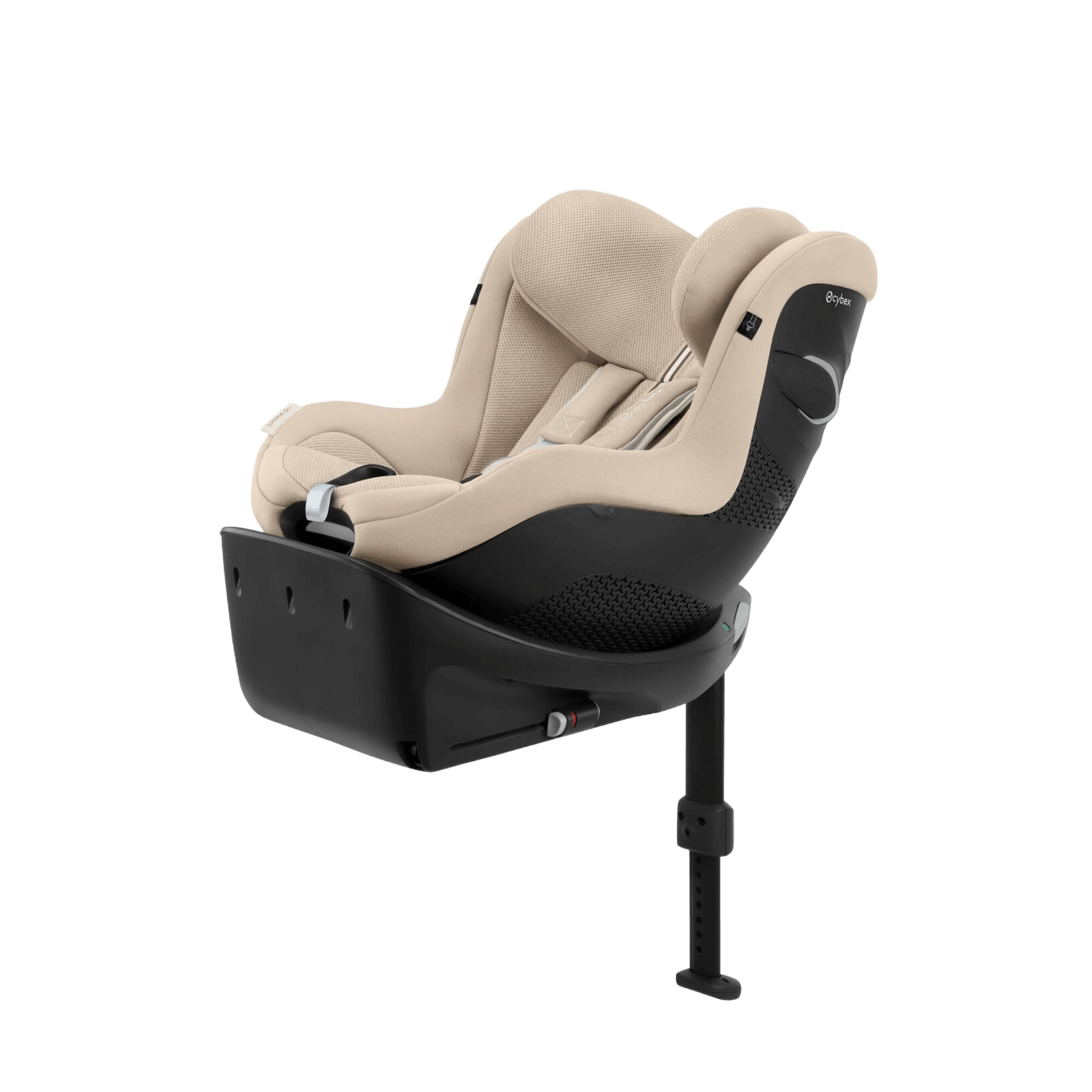 Sirona Gi Plus - Almond Beige miniatura 2