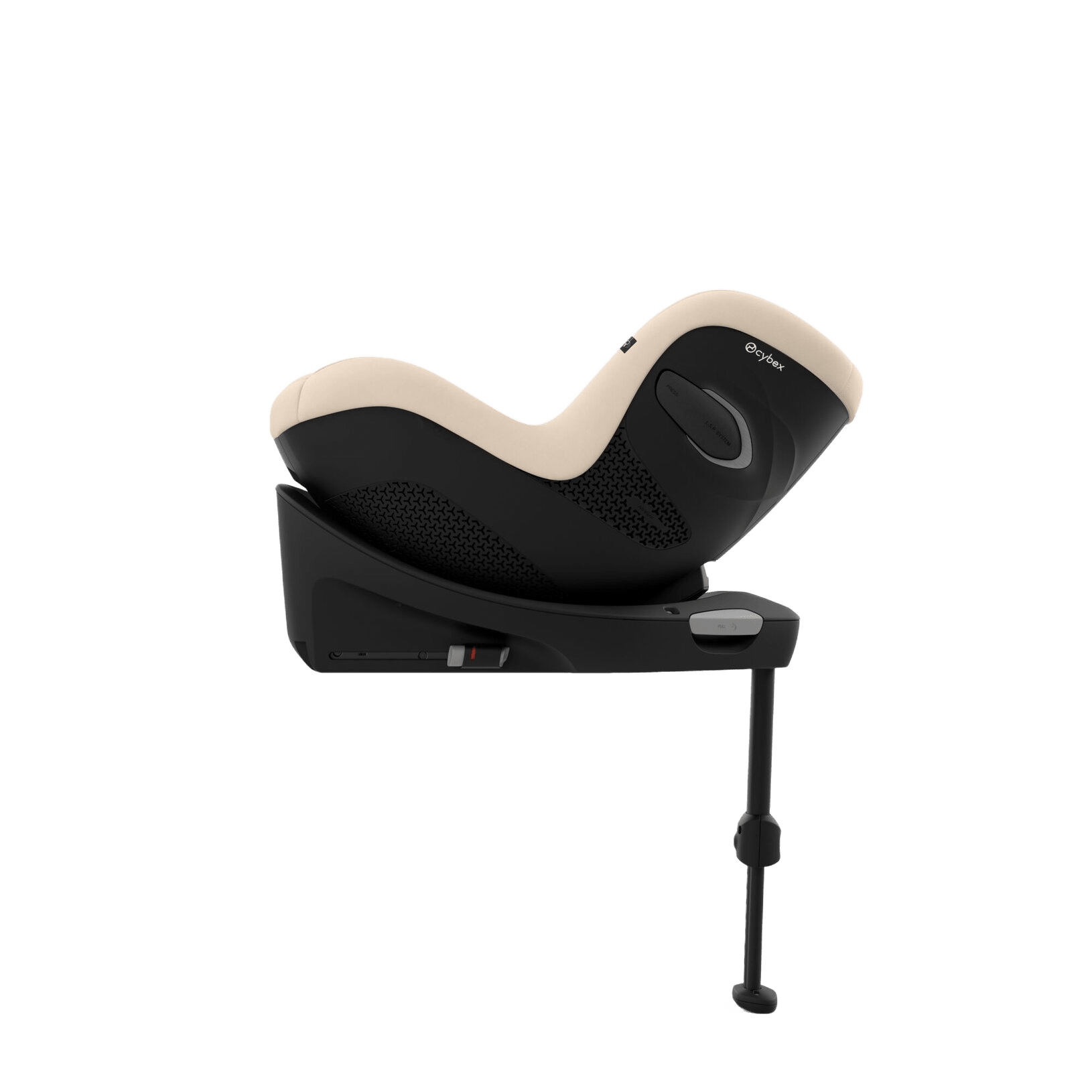 Sirona G3 - Almond Beige miniatura 2