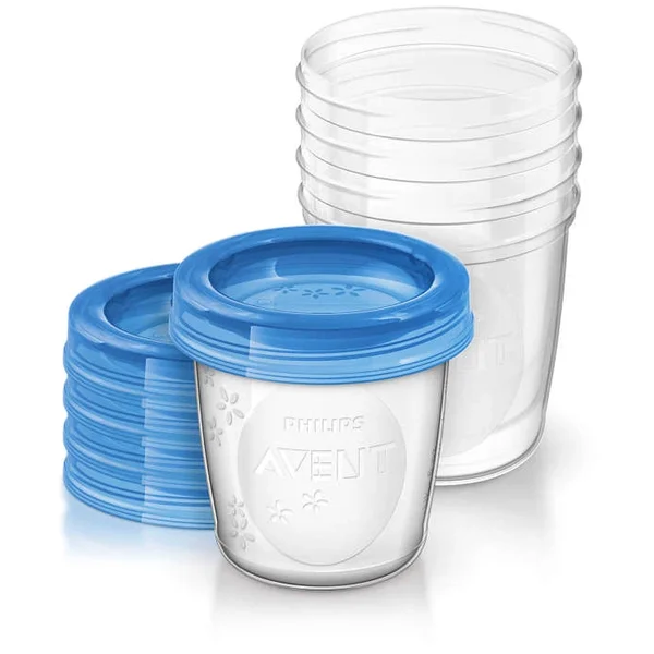 5 Copos Reutilizáveis 180ml miniatura 2