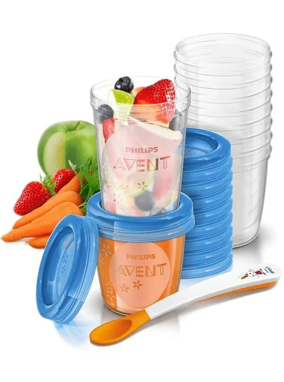Conjunto Gourmet