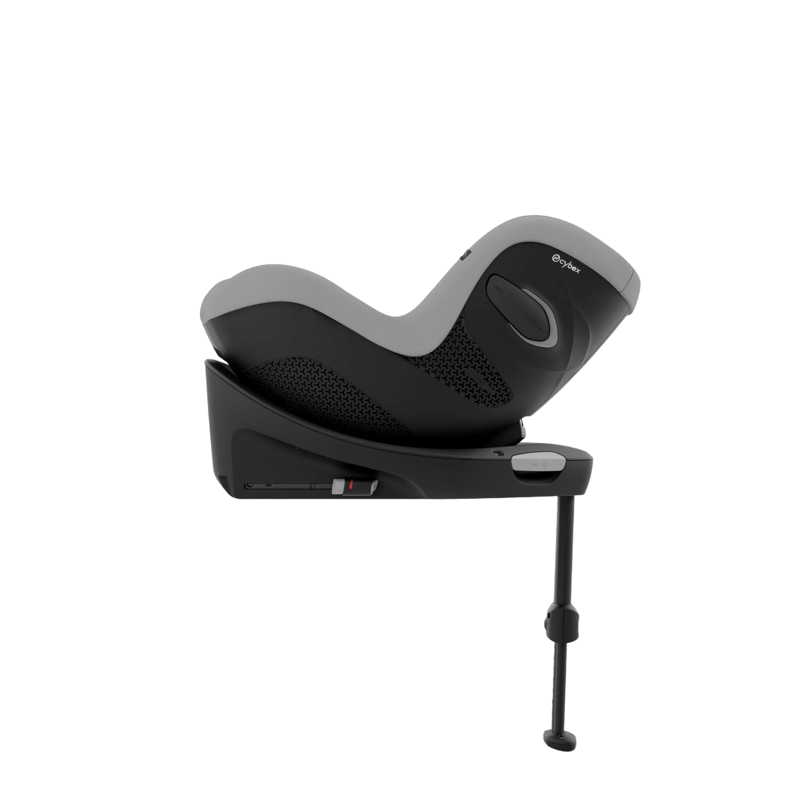 Sirona G3 Plus - Stone Grey miniatura 2