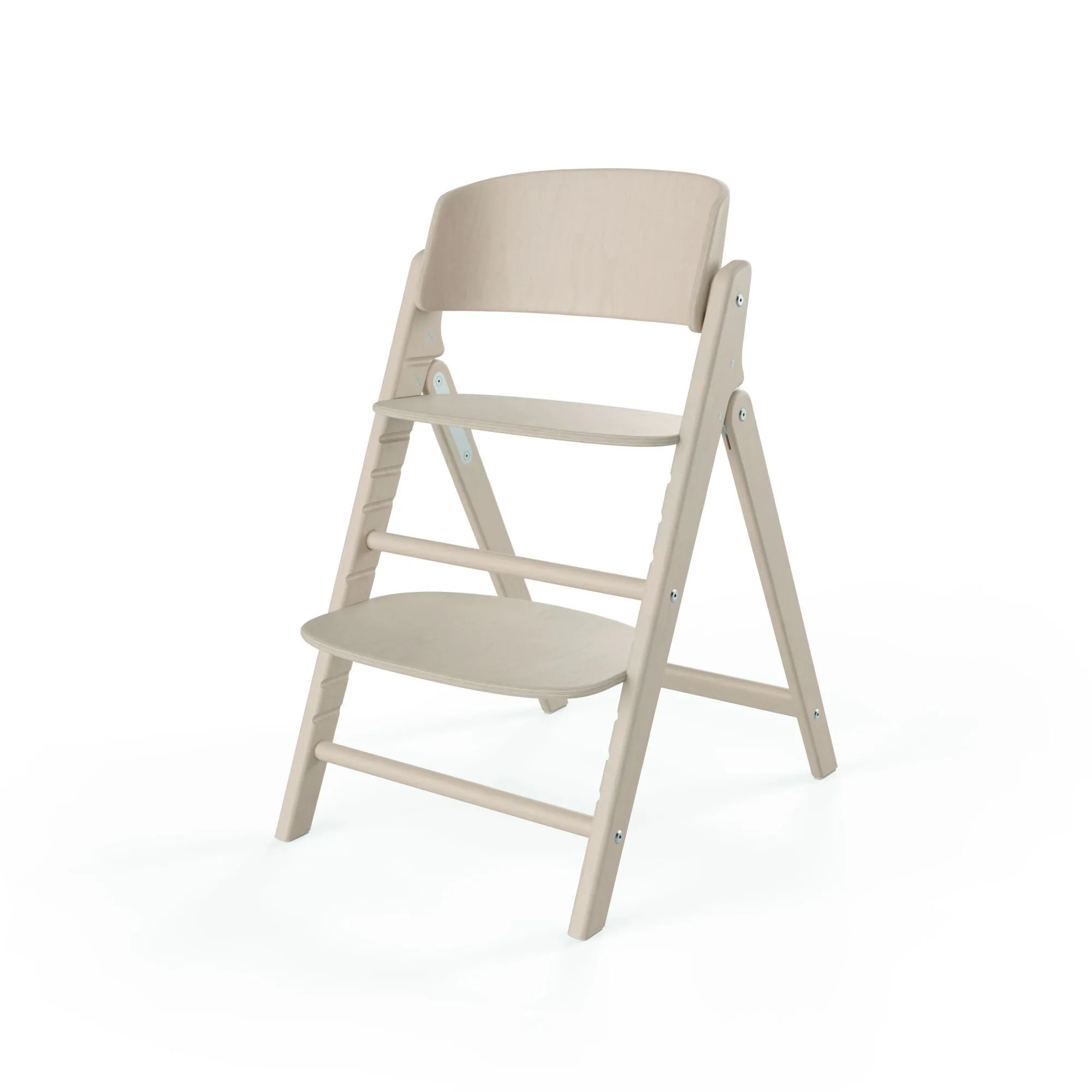 Click & Fold - All Natural miniatura 1
