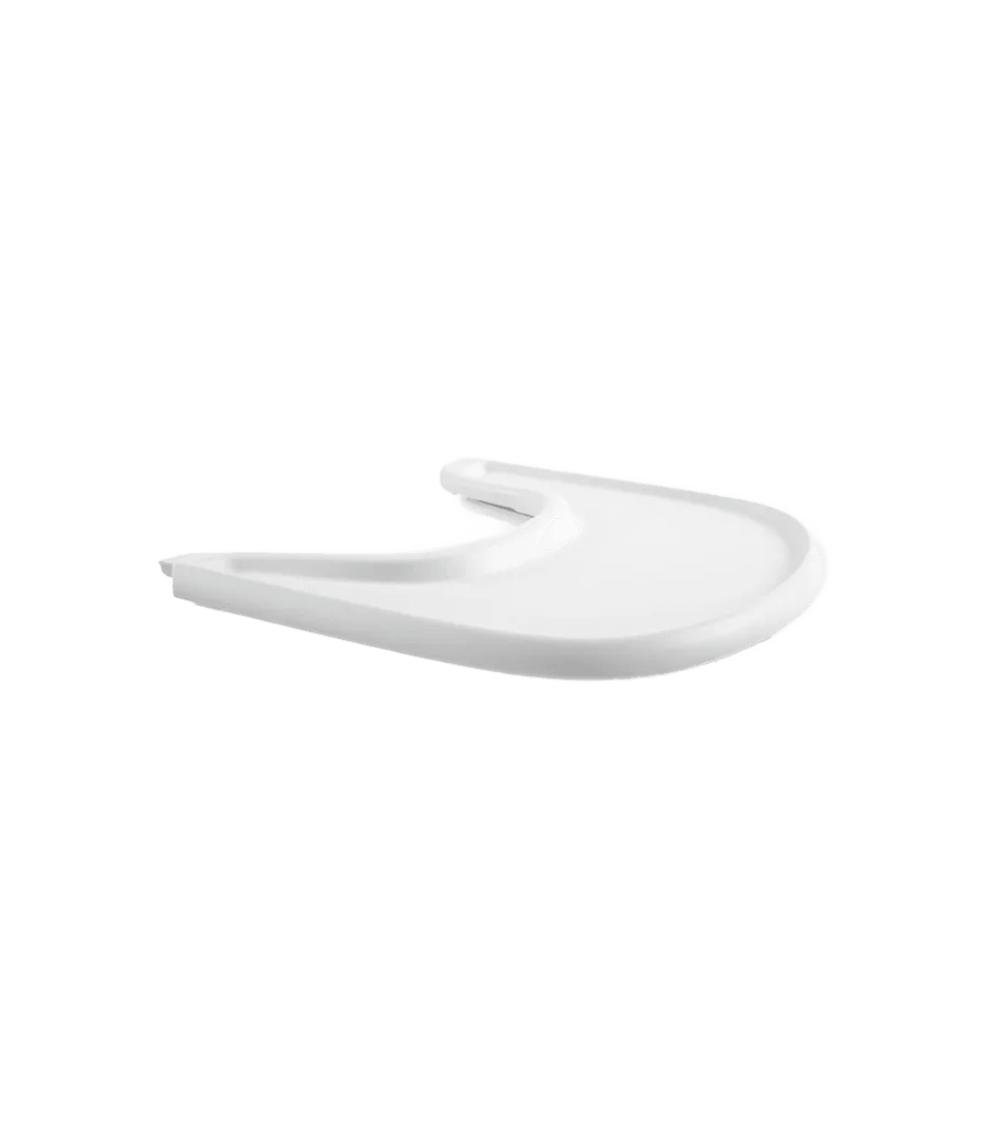 Tabuleiro Tripp Trapp - White