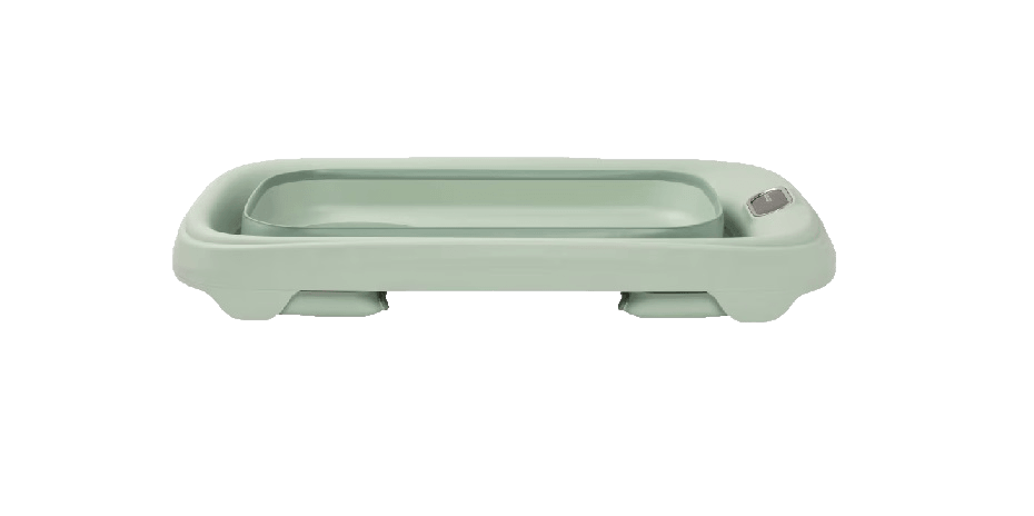 Indigo Plus - Sage Green miniatura 2