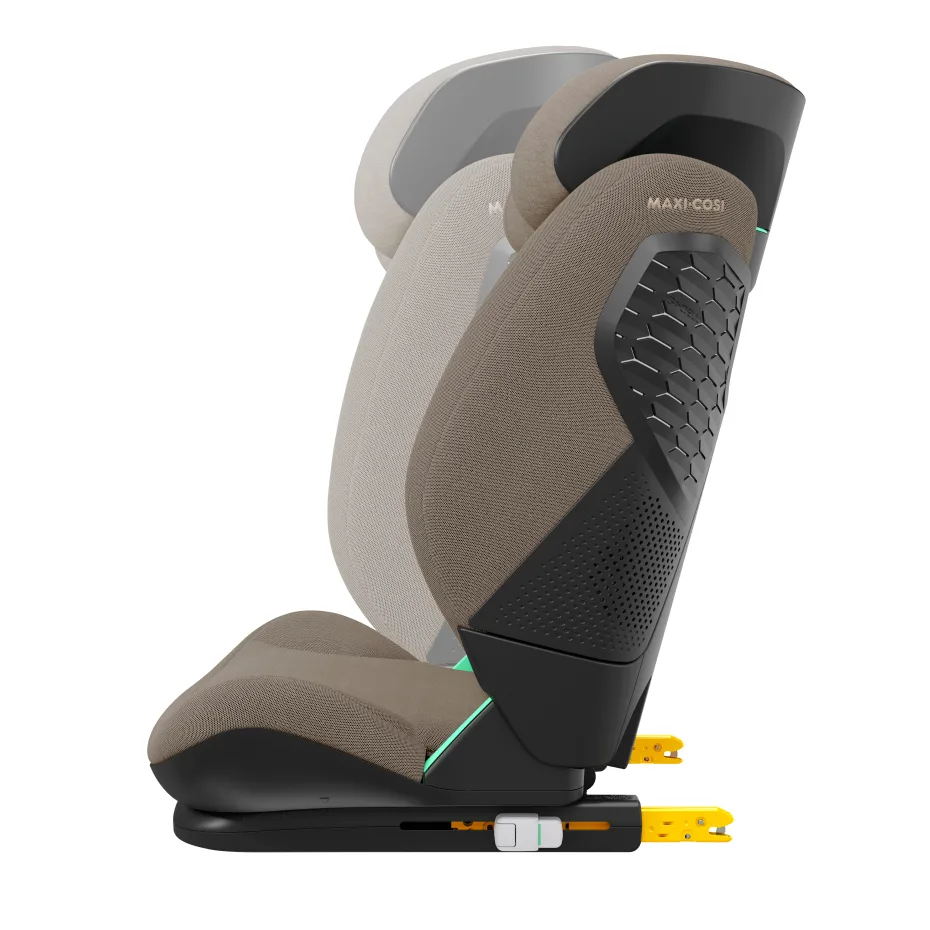 RodiFix Pro2 - Authentic Truffle miniatura 2