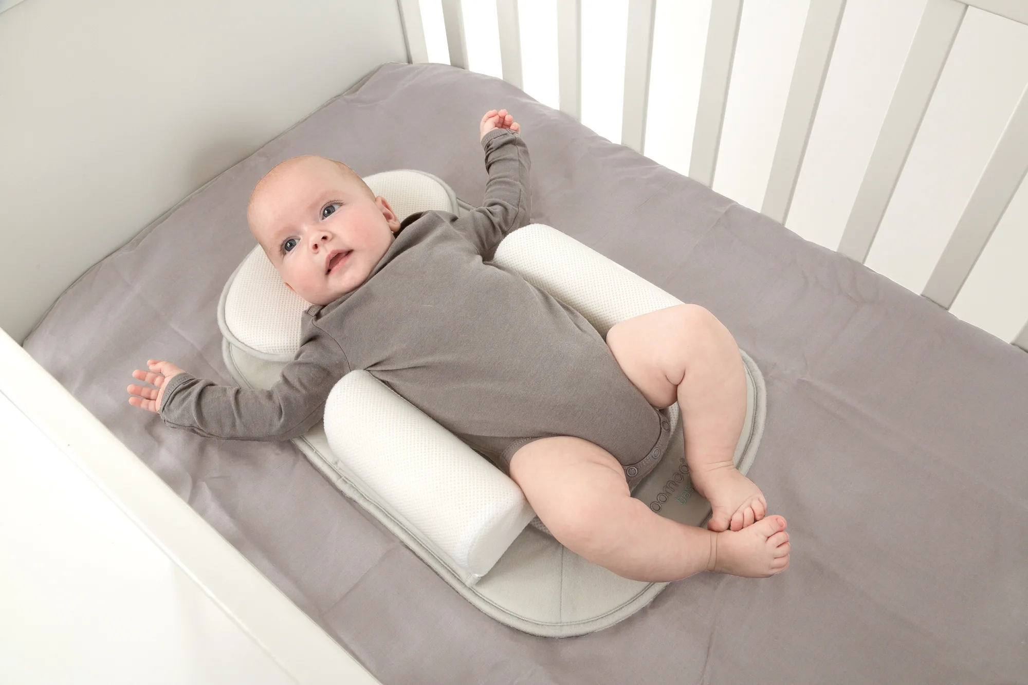 Multi Sleep miniatura 1