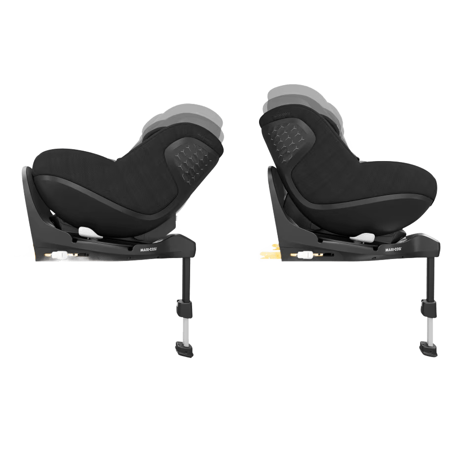 Pearl 360 Pro - Authentic Black miniatura 2