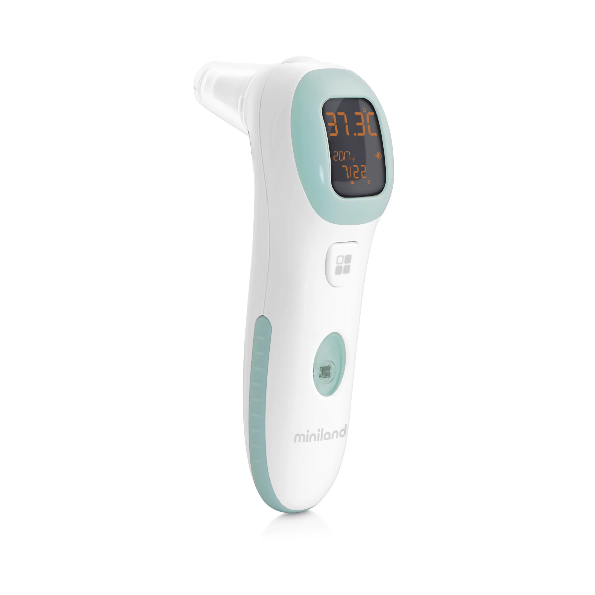 Thermotalk Plus miniatura 1
