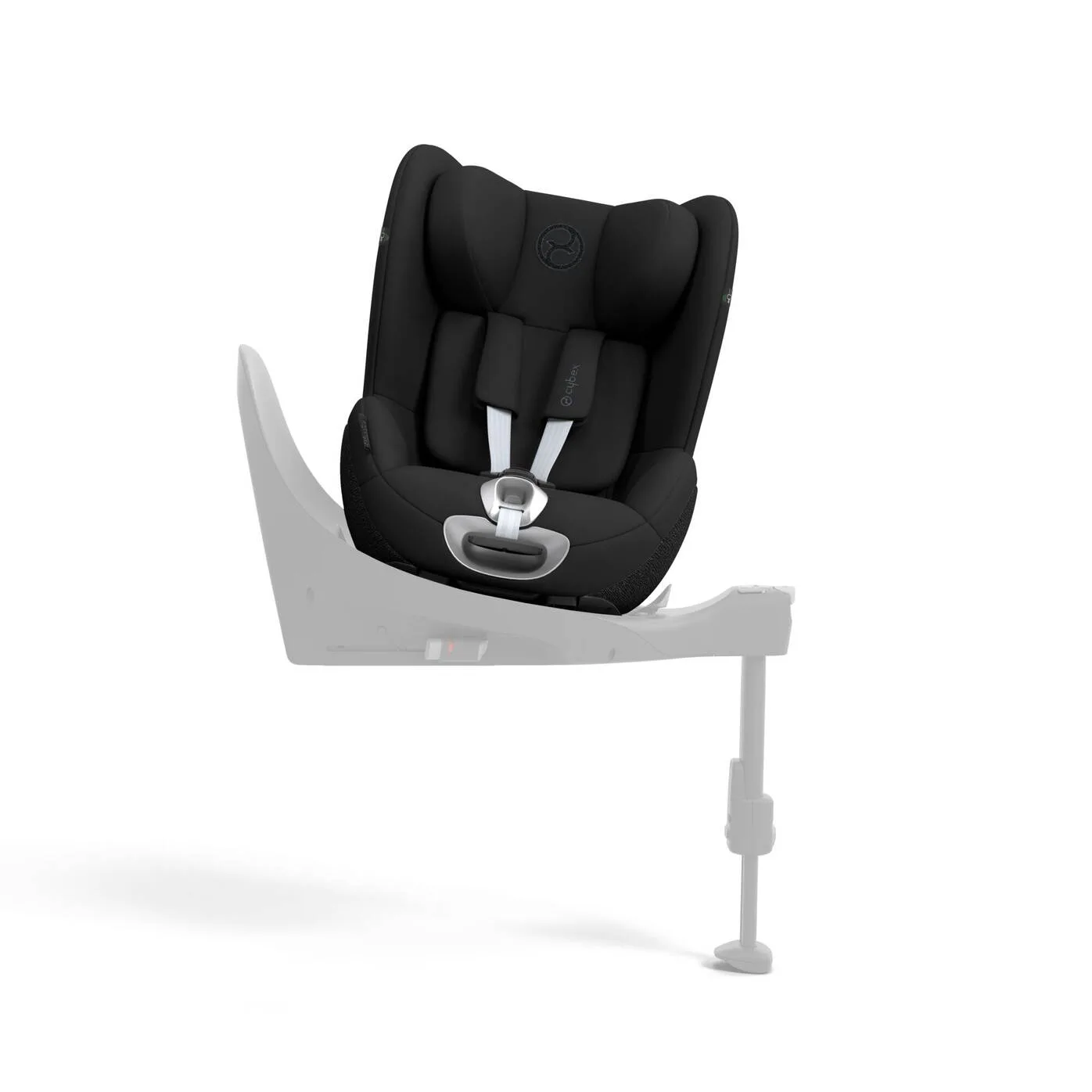 Sirona T - Sepia Black miniatura 2