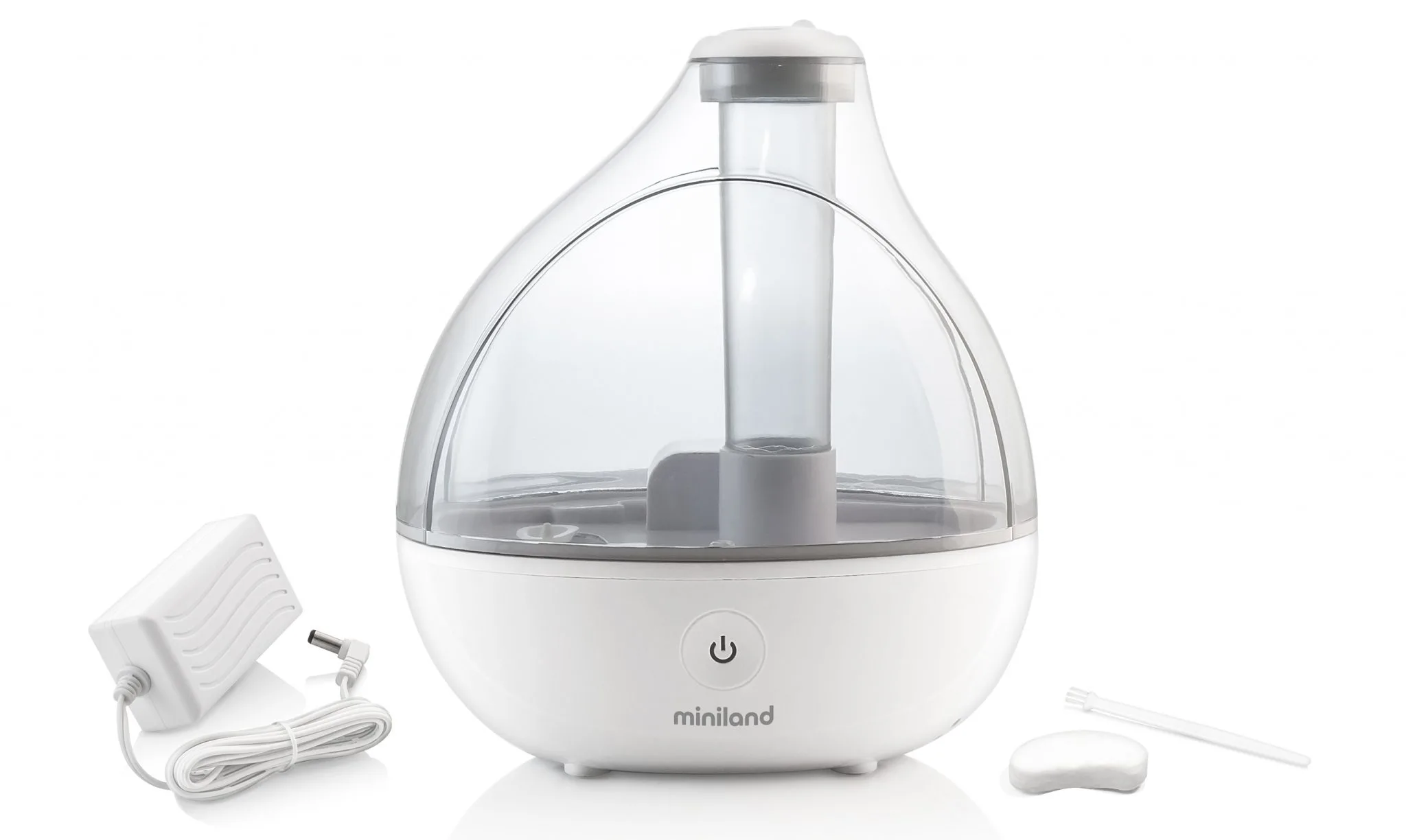 Humidrop miniatura 4