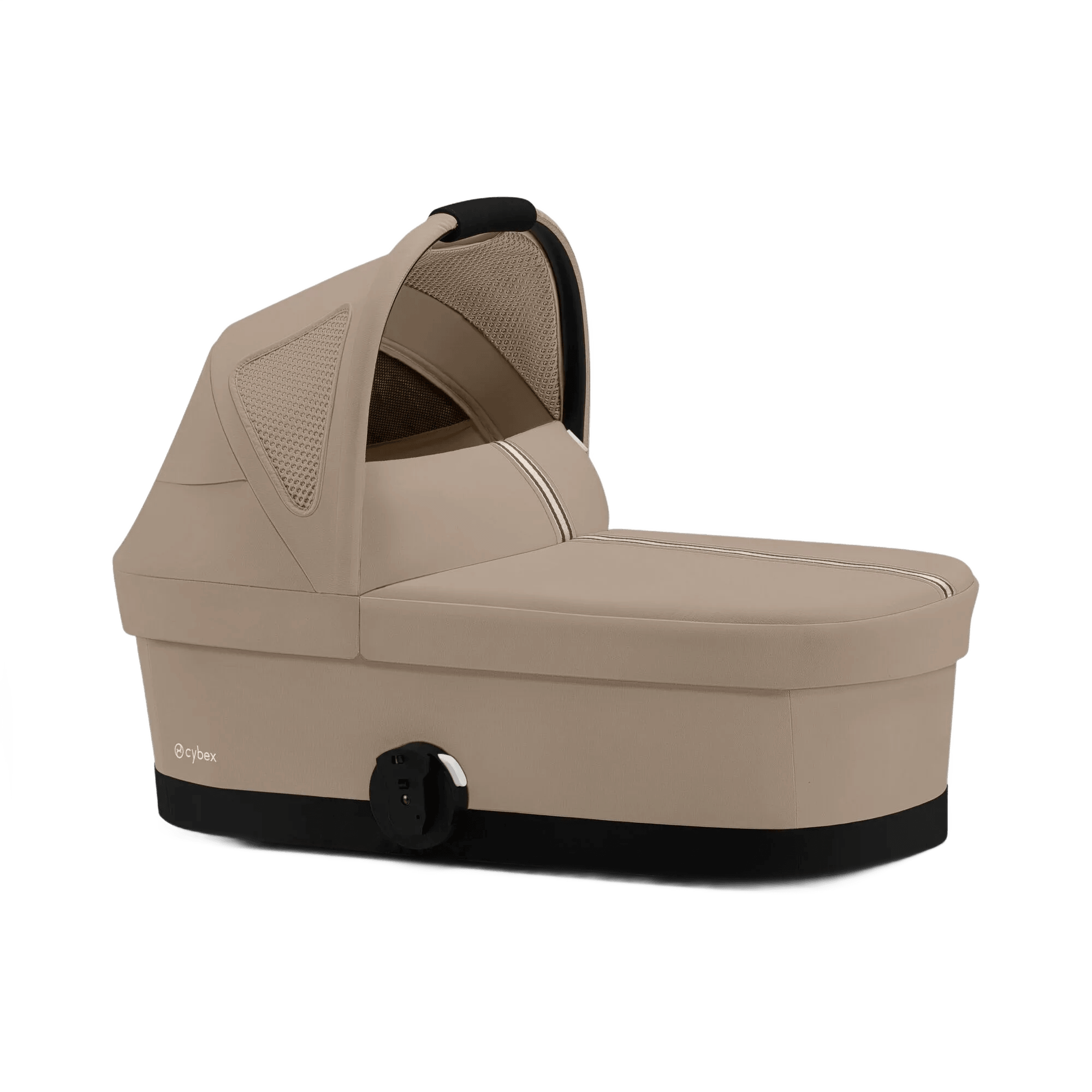 Alcofa S - Almond Beige