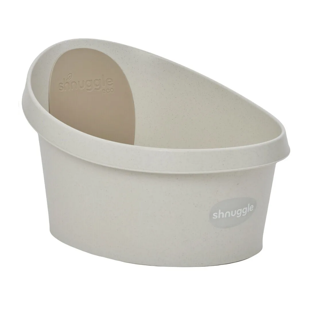 Banheira Toddler - Eco miniatura 2