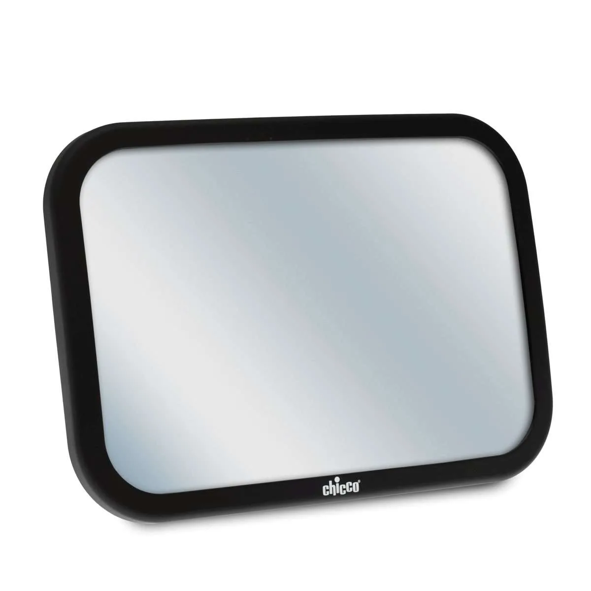 Espelho Reflector