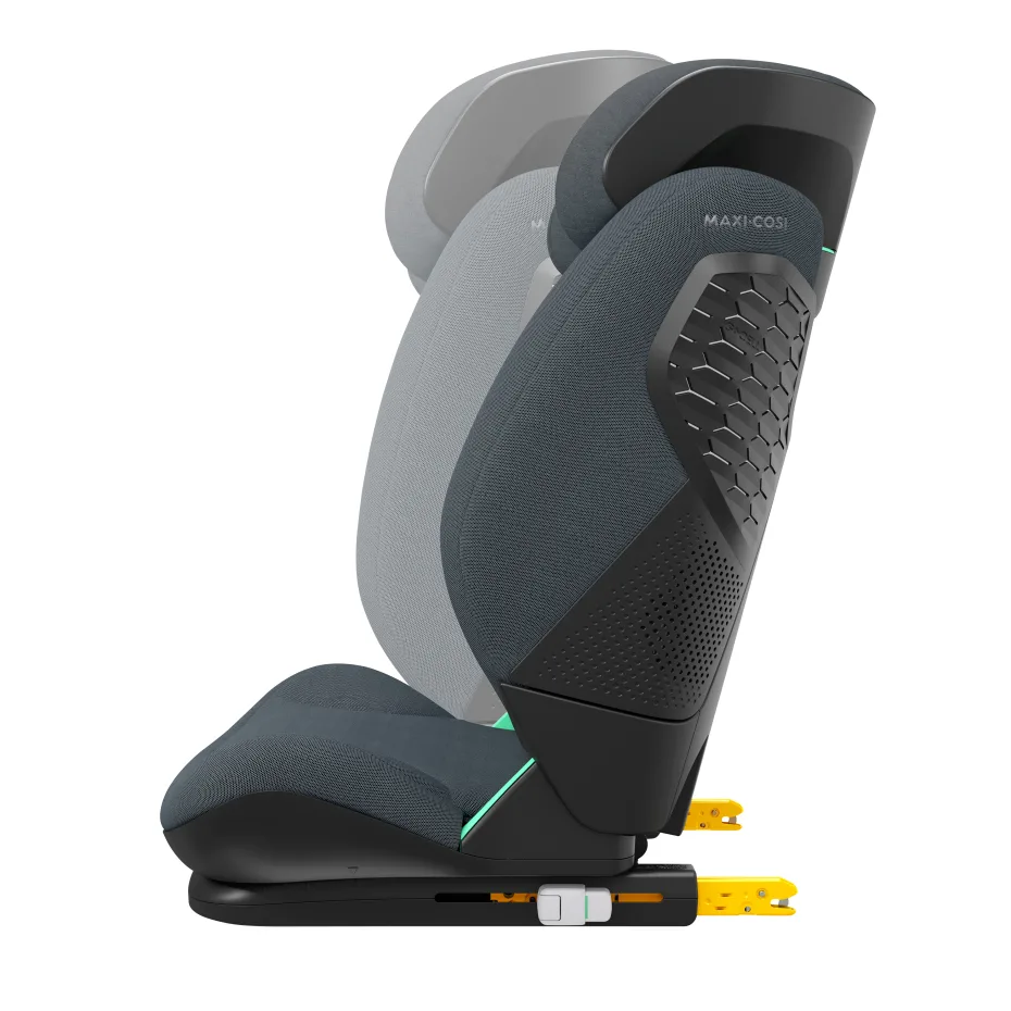 RodiFix Pro2 - Authentic Graphite miniatura 2