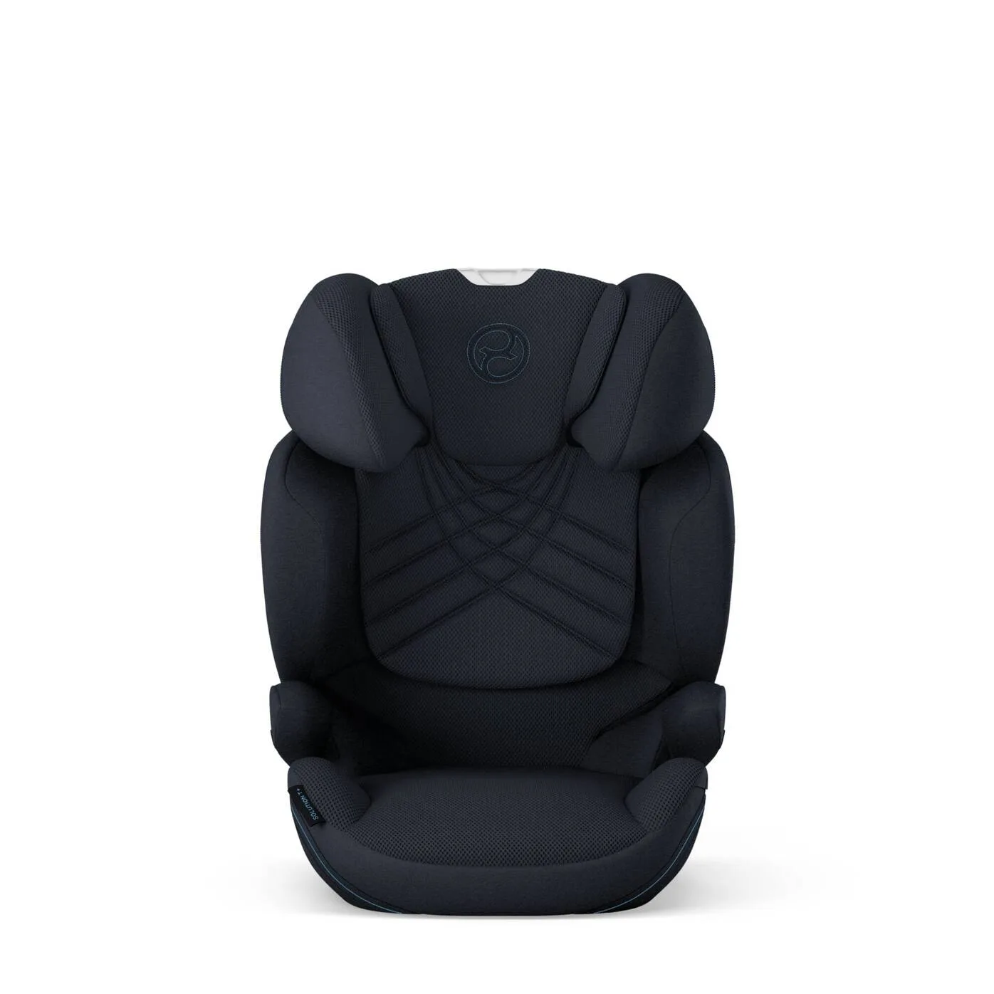 Solution T Plus - Nautical Blue miniatura 2