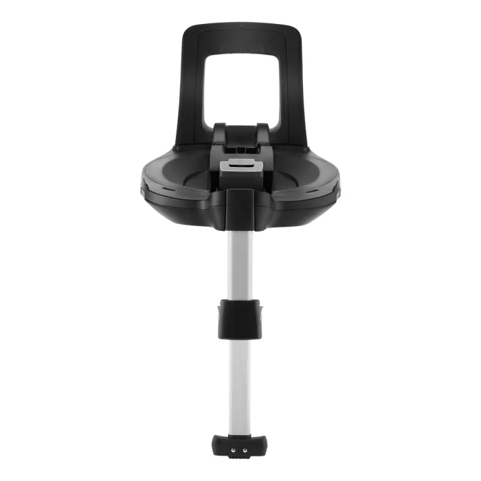 Flex Base 5Z miniatura 2