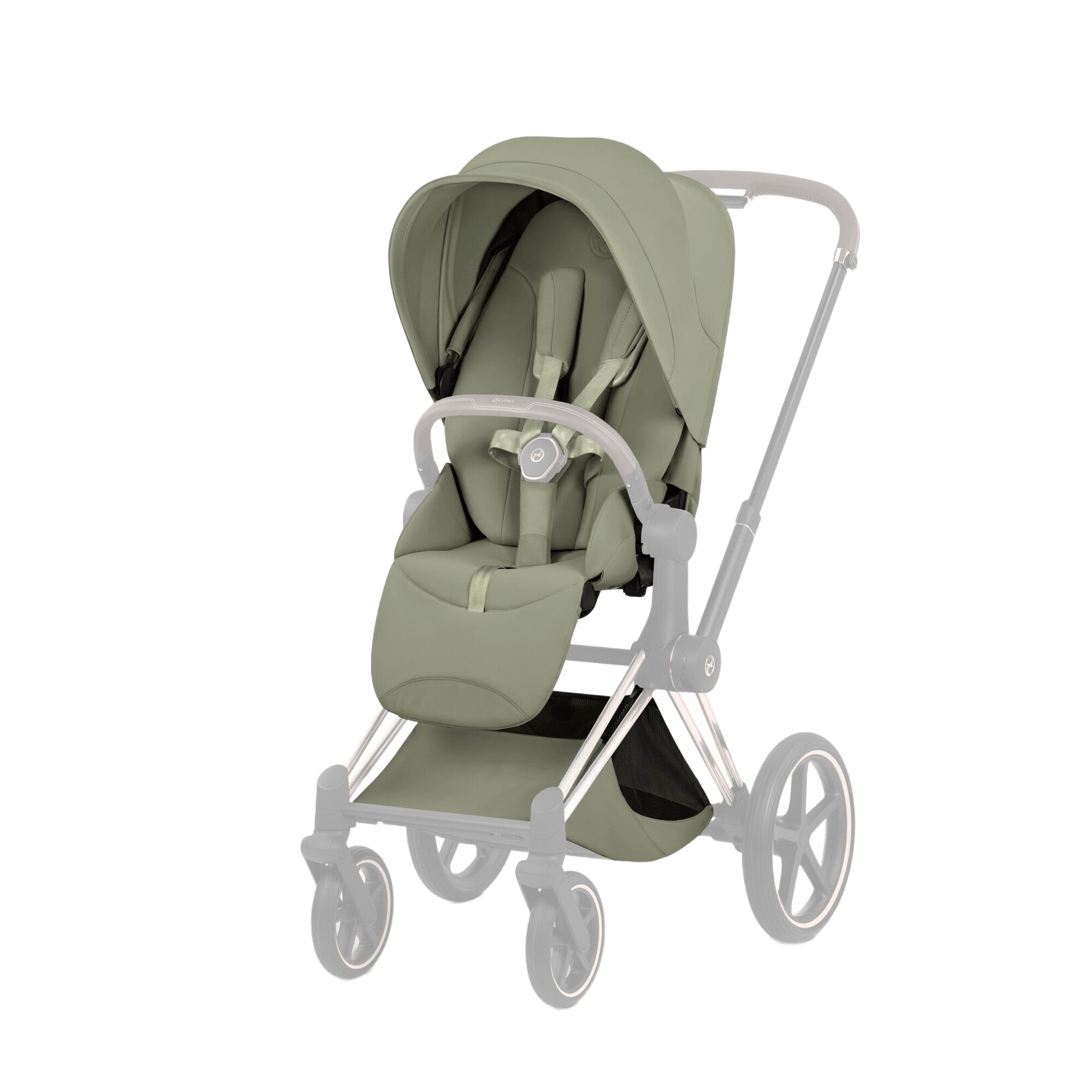 Sage Green