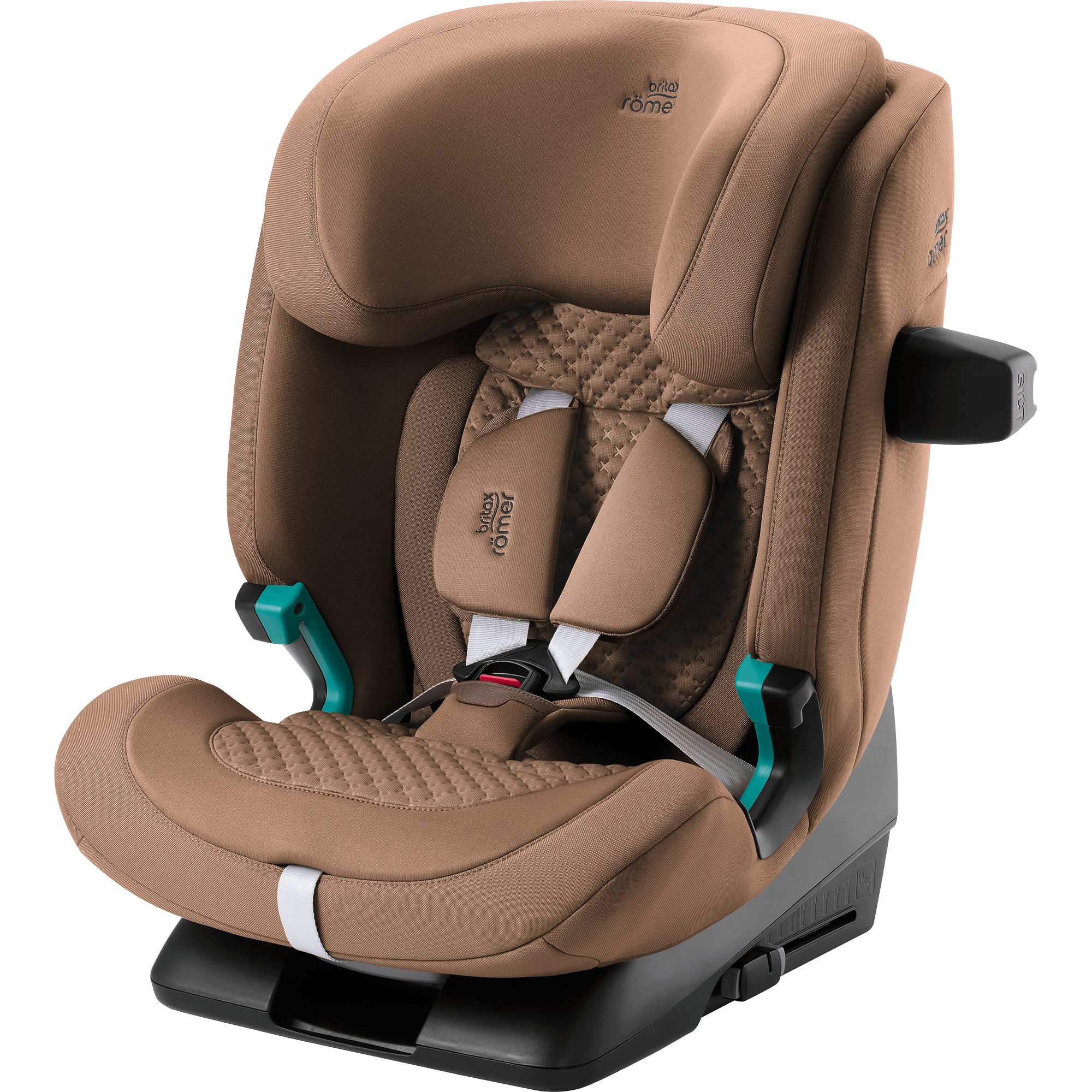 Advansafix Pro Lux - Warm Caramel miniatura 2