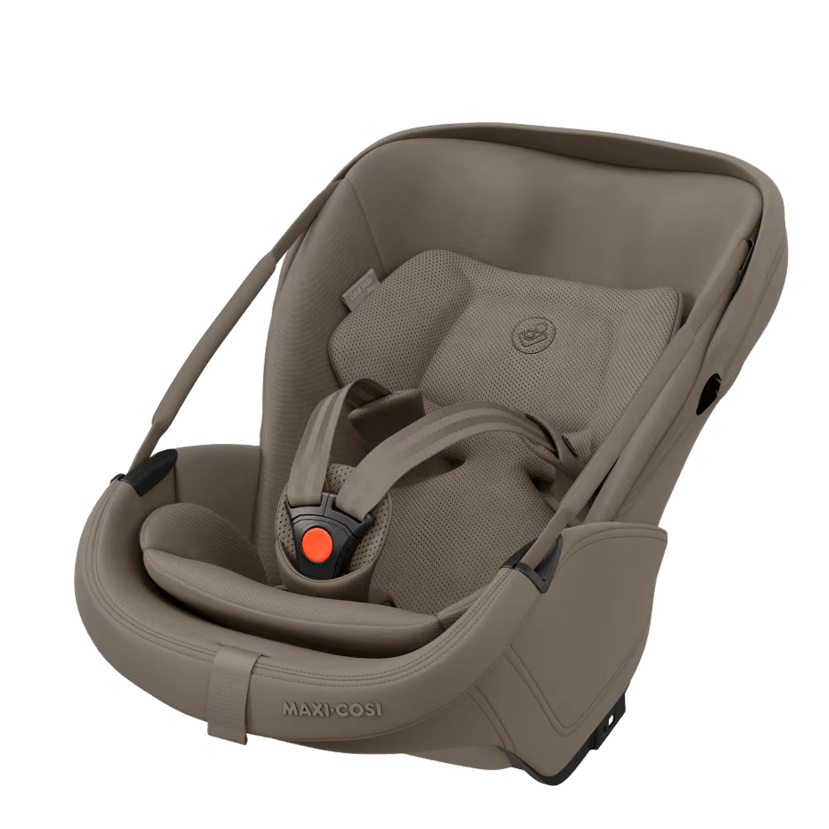 Coral Slide Pro - Oak Truffle miniatura 1