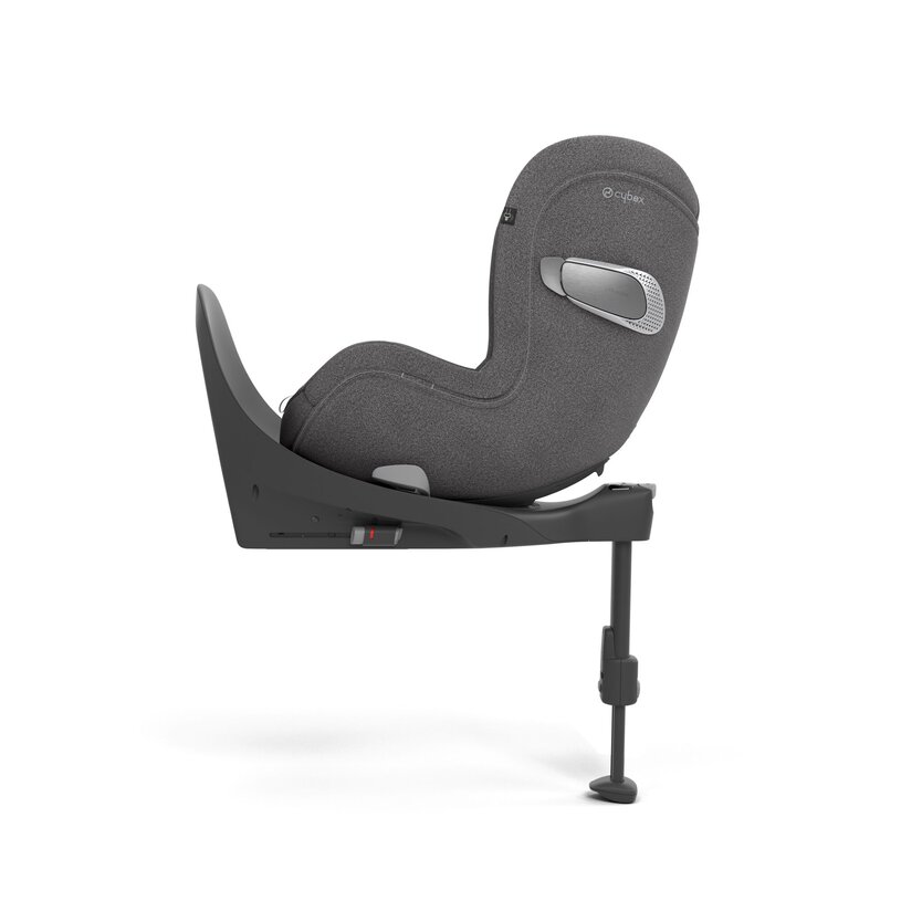 Sirona T Plus - Mirage Grey miniatura 5