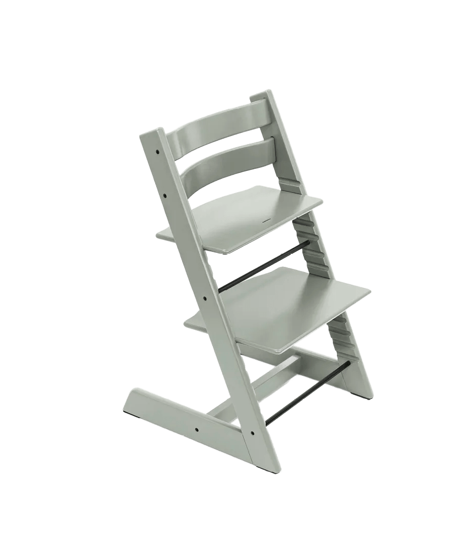 Cadeira Tripp Trapp® - Glacier Green