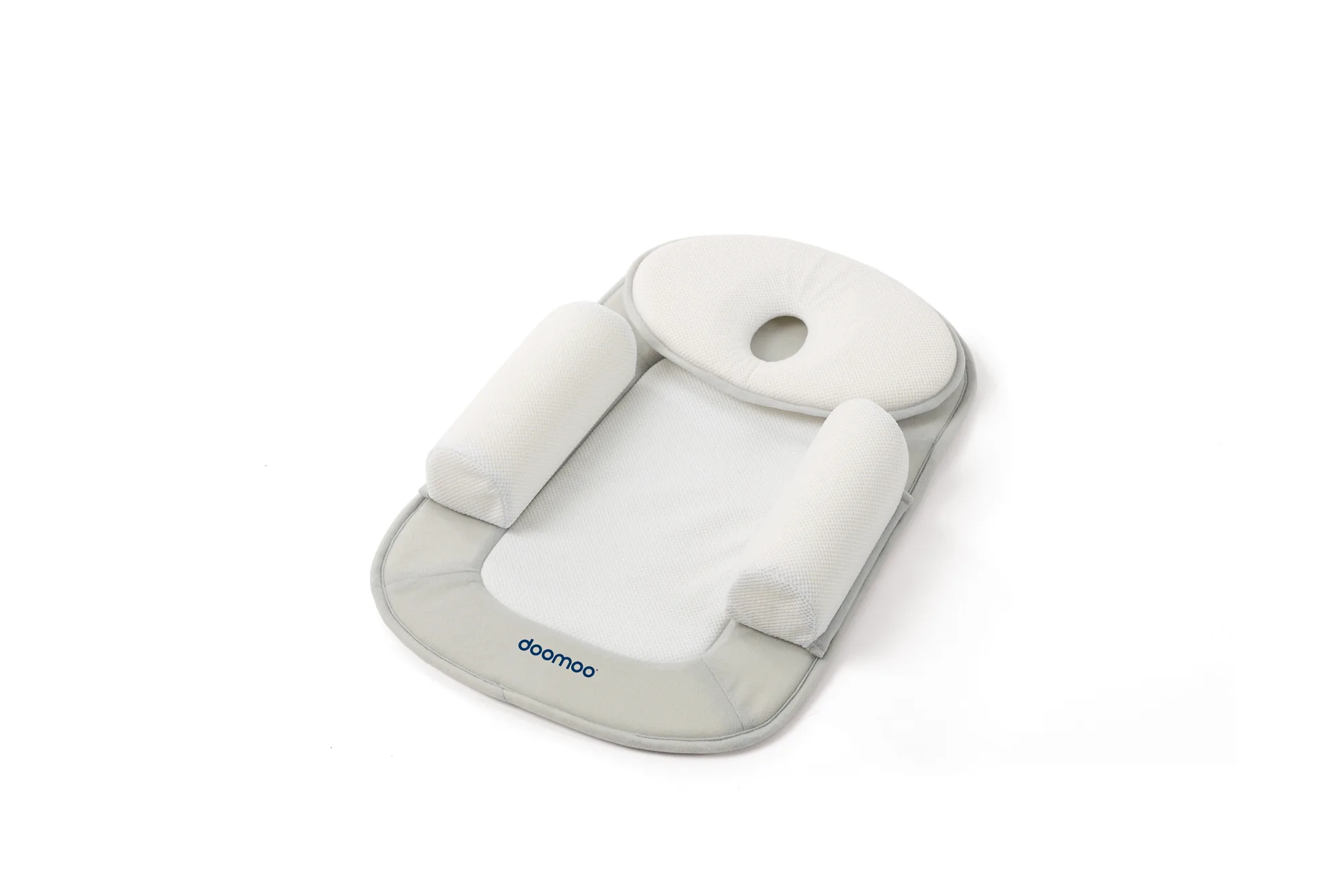 Multi Sleep miniatura 2