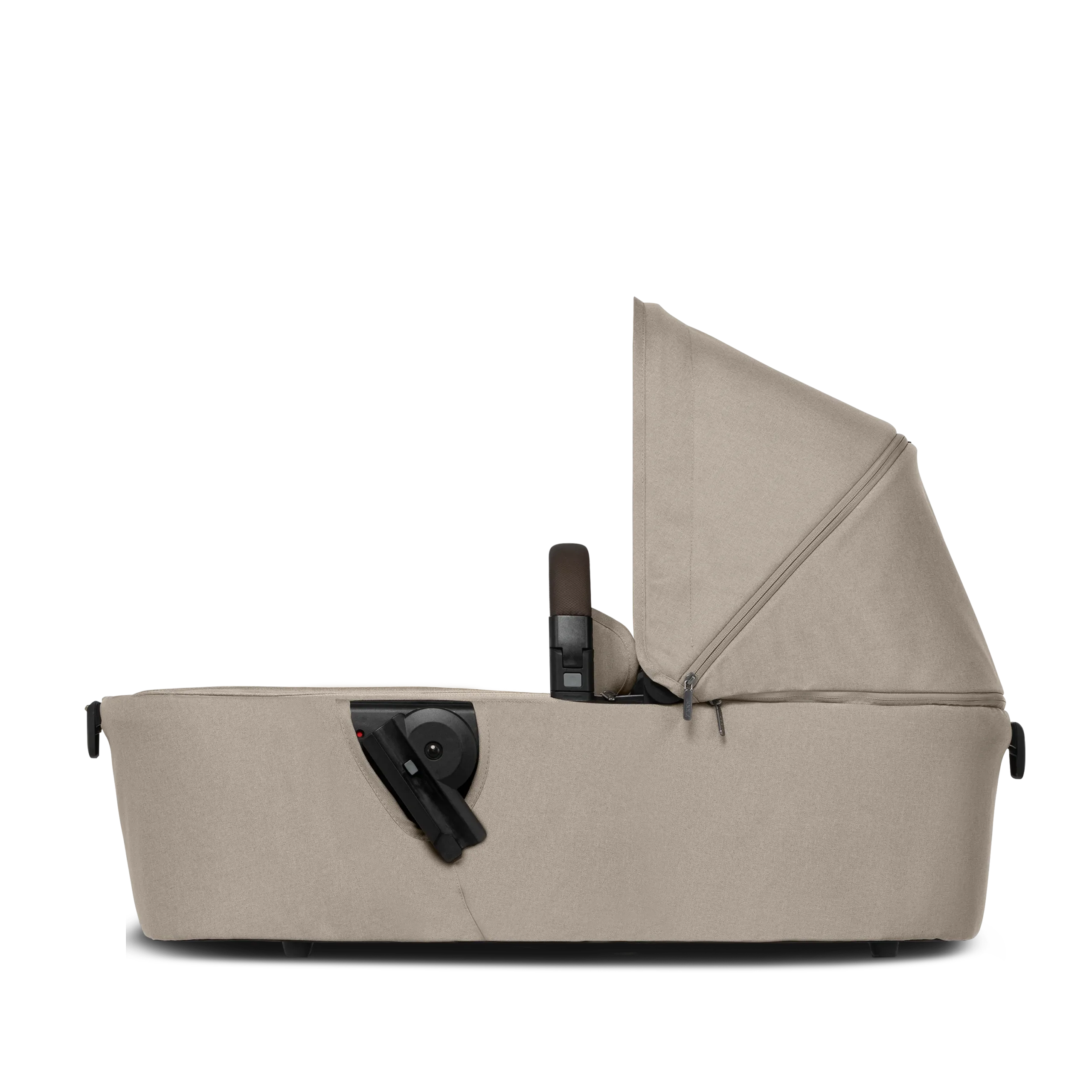 Alcofa Aer+ - Sandy Taupe miniatura 1