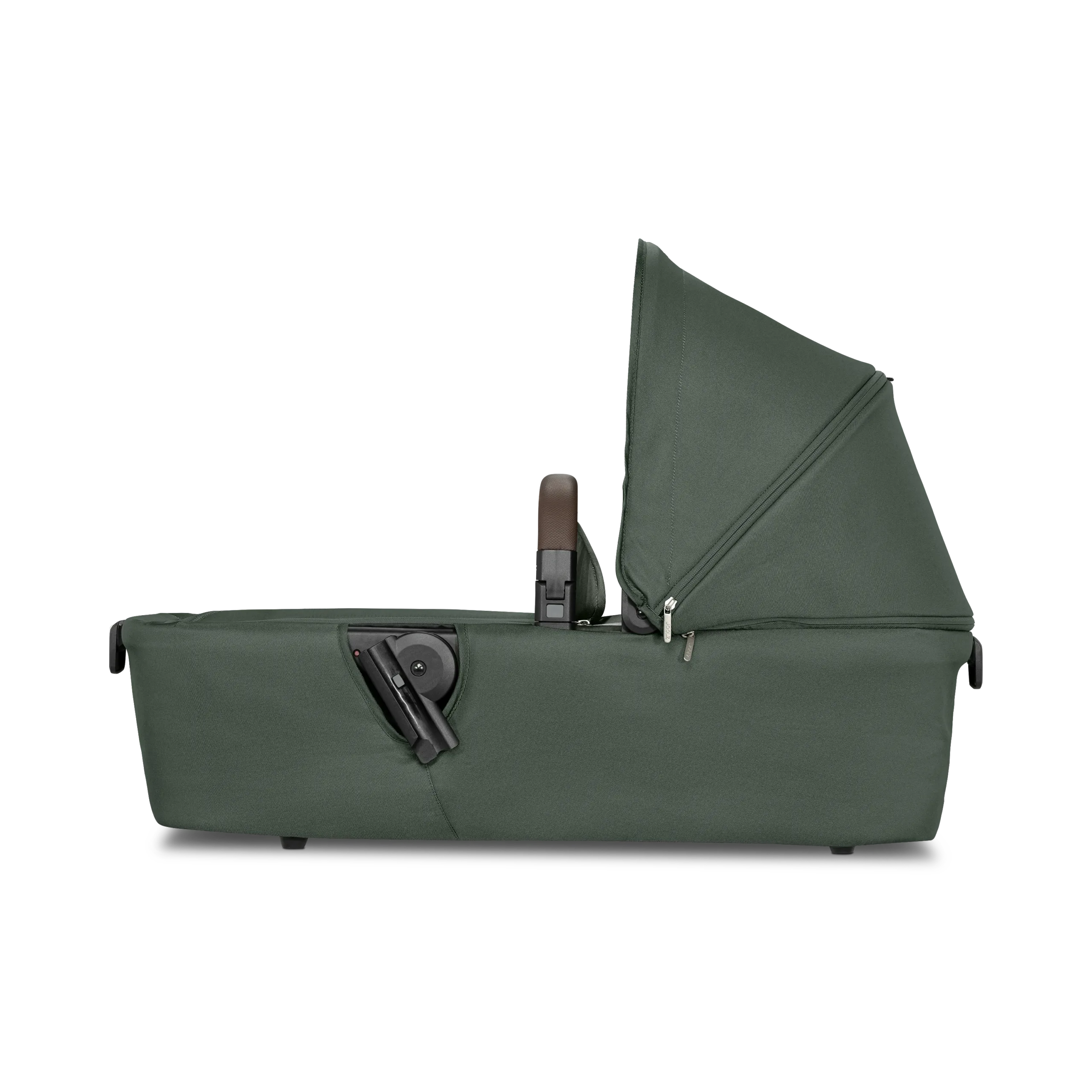 Alcofa Aer+ - Forest Green