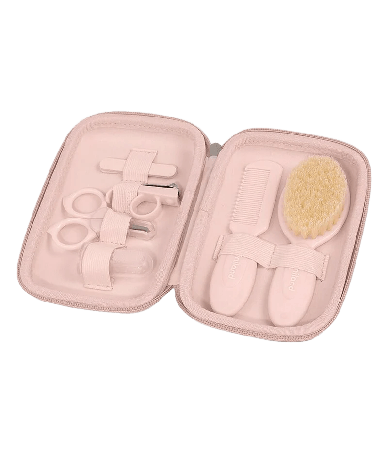 Estojo de Higiene Baby Kit - Candy miniatura 2