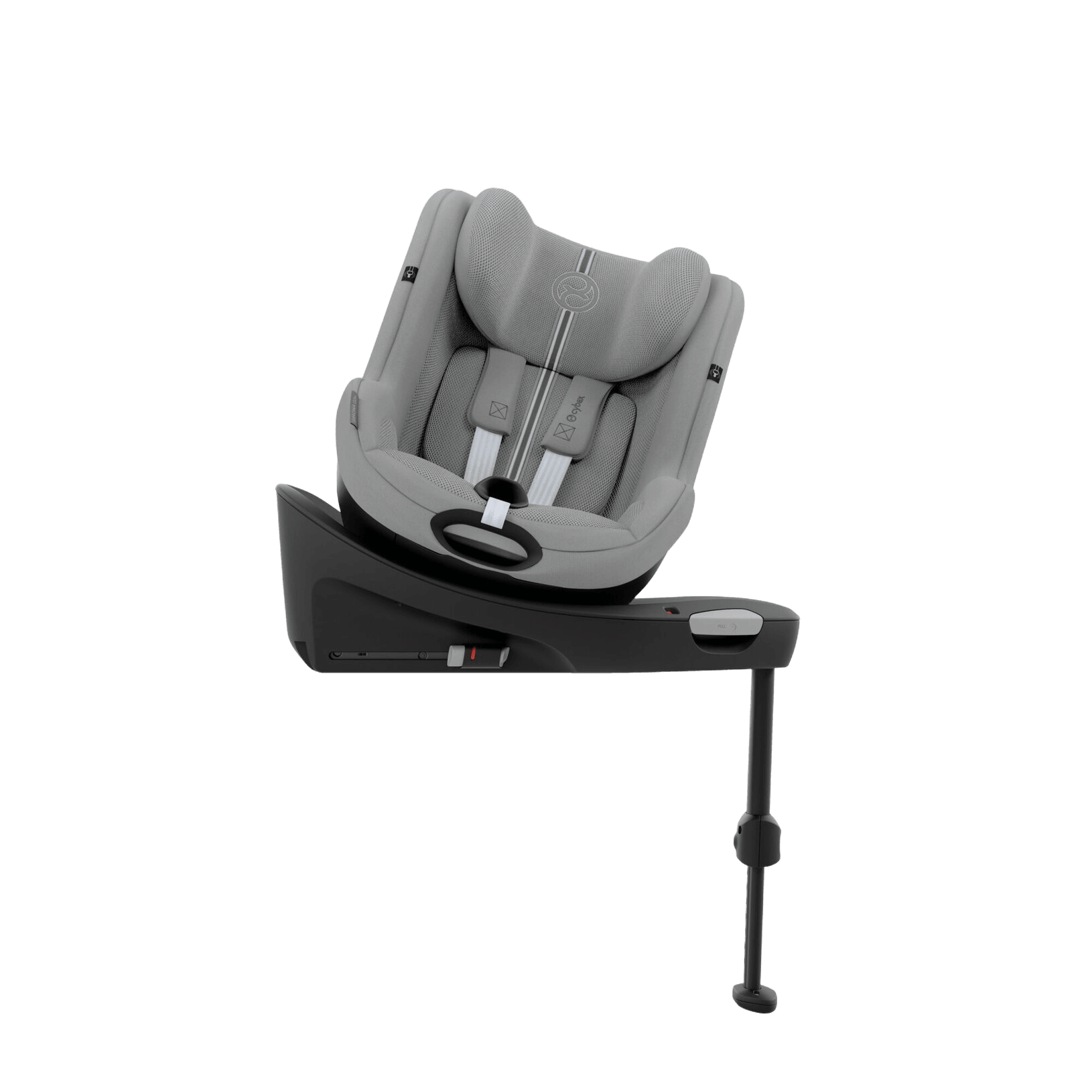 Sirona G3 Plus - Stone Grey miniatura 3