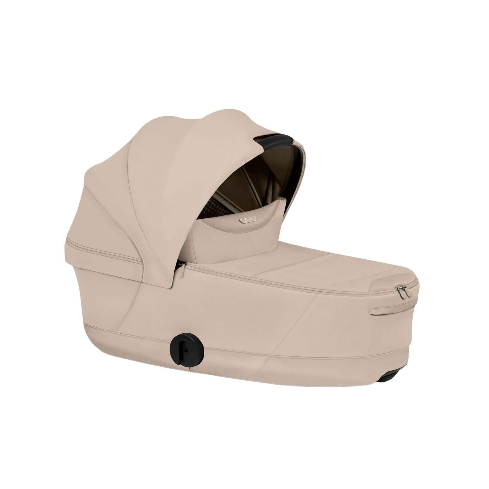 Cozy Beige