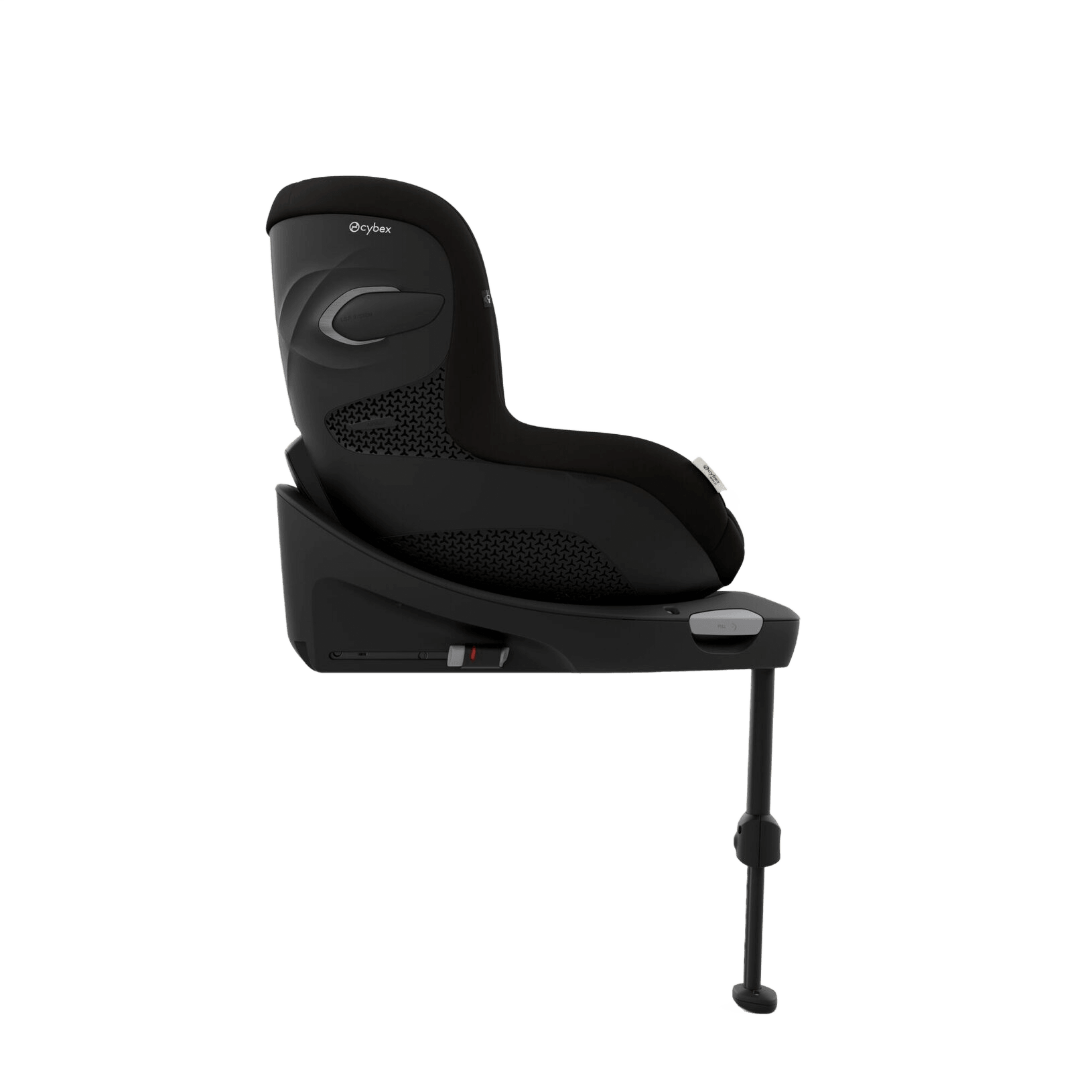 Sirona Gi - Magic Black miniatura 2