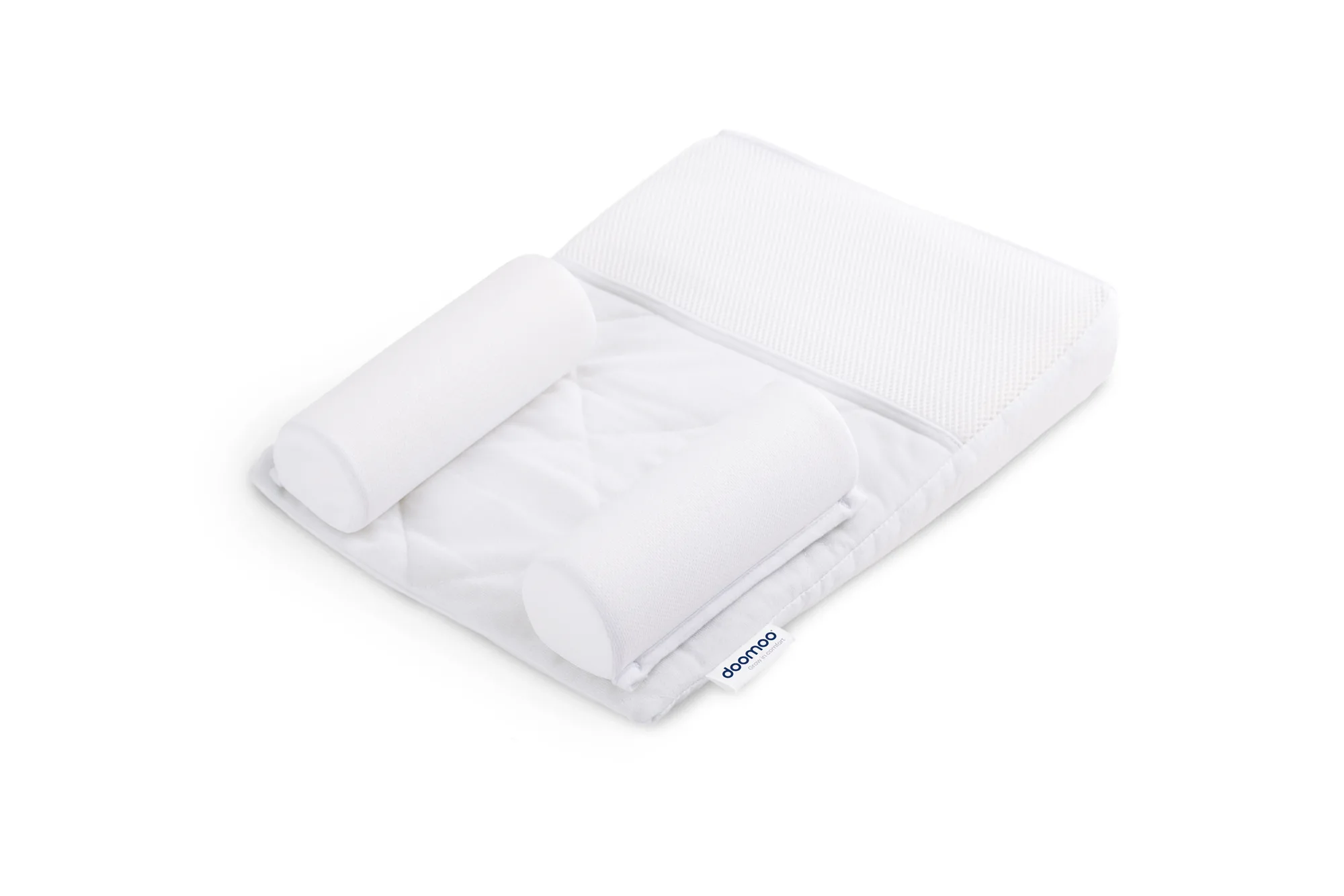 Supreme Sleep Small miniatura 2