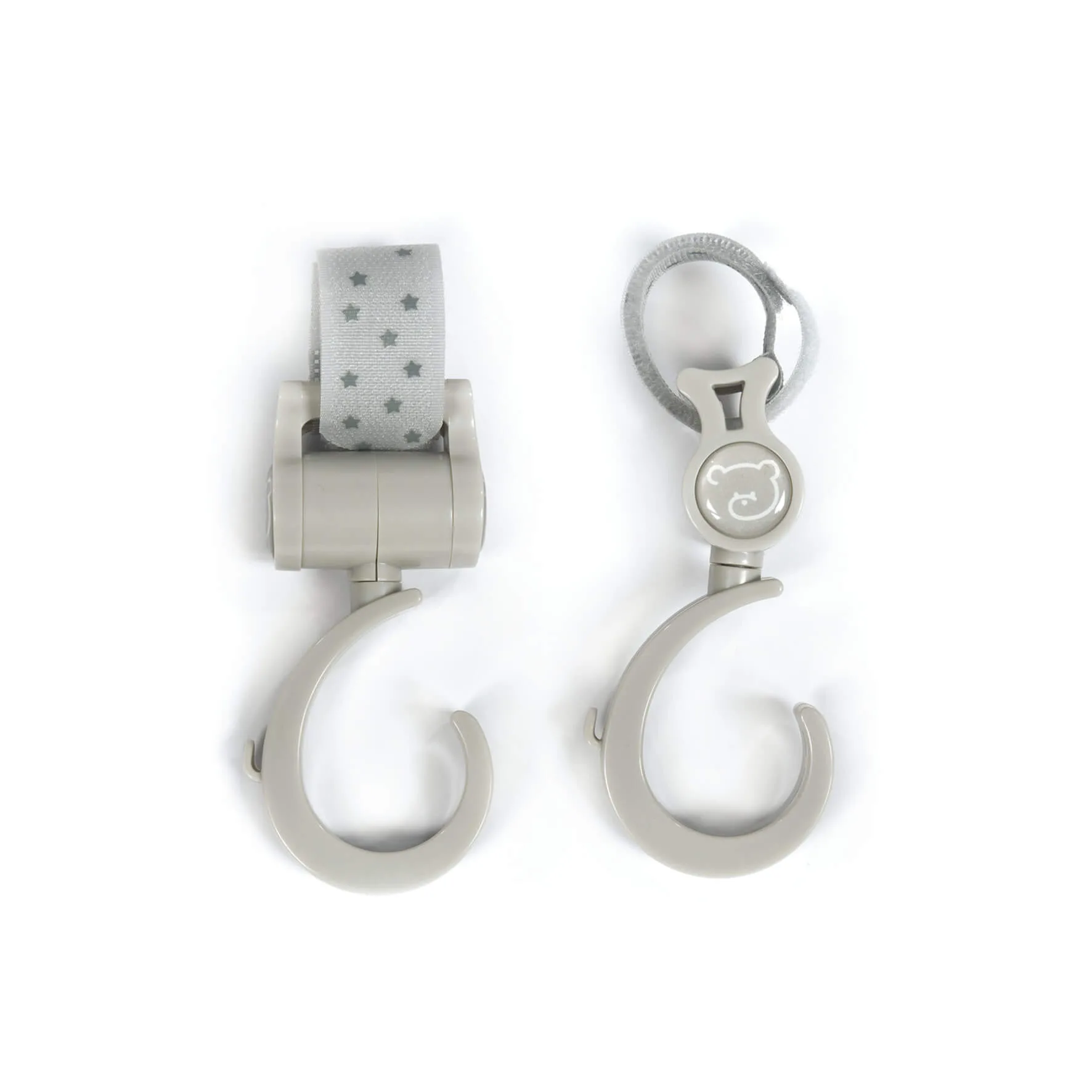 Kit Ganchos miniatura 1