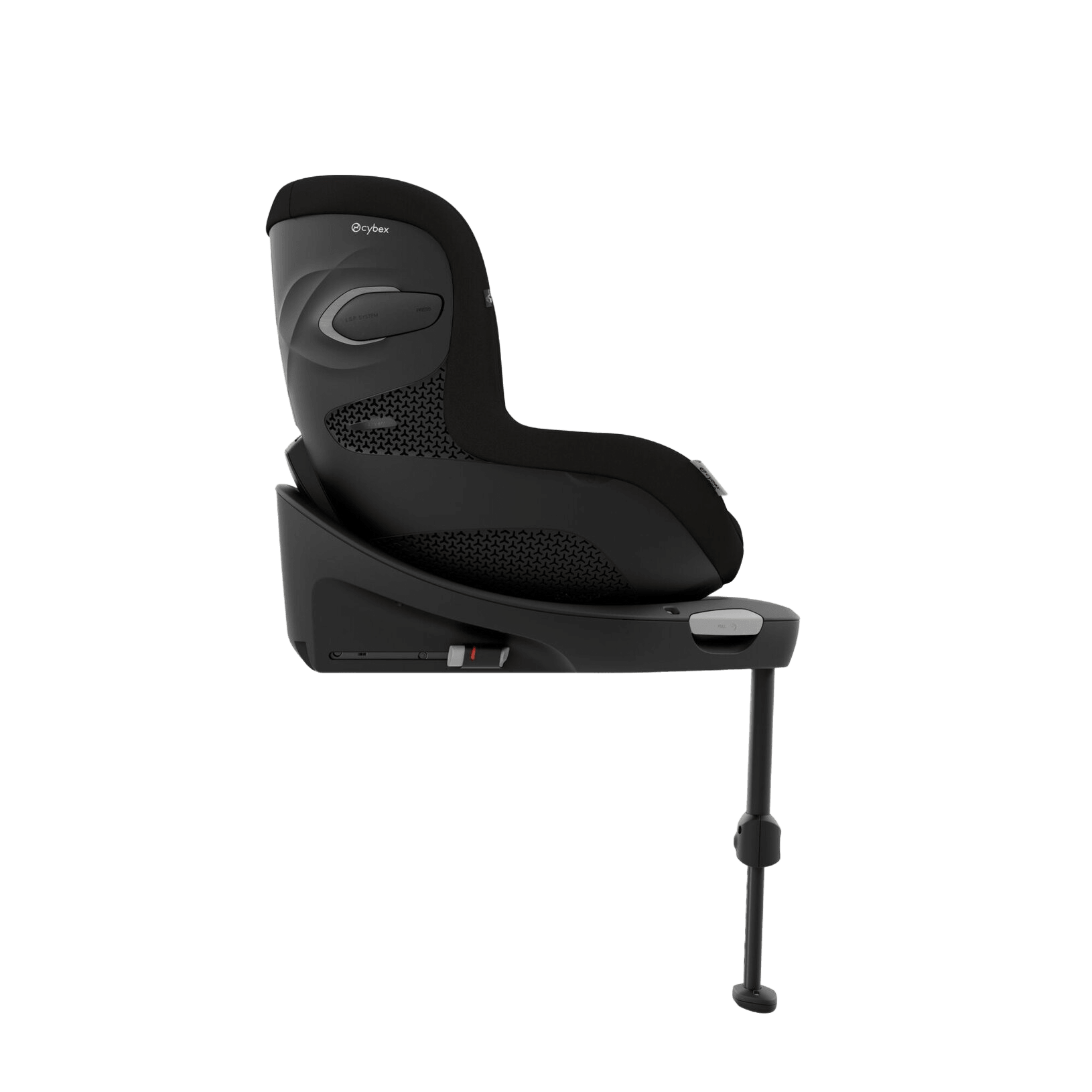 Sirona G3 Plus - Moon Black miniatura 4