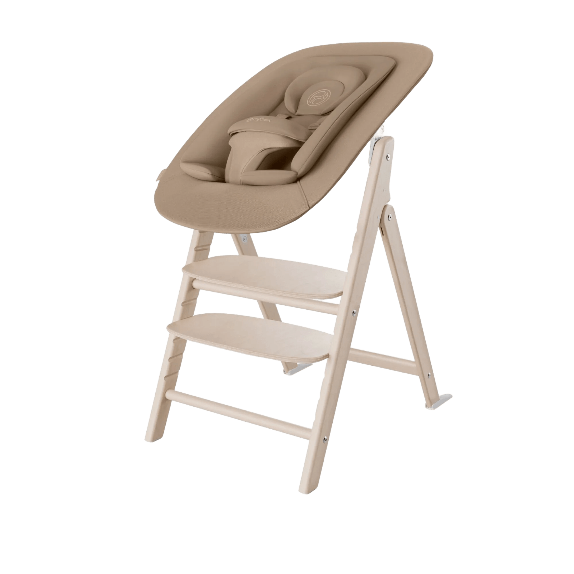 Click & Fold 4-em-1 - All Natural Light miniatura 2
