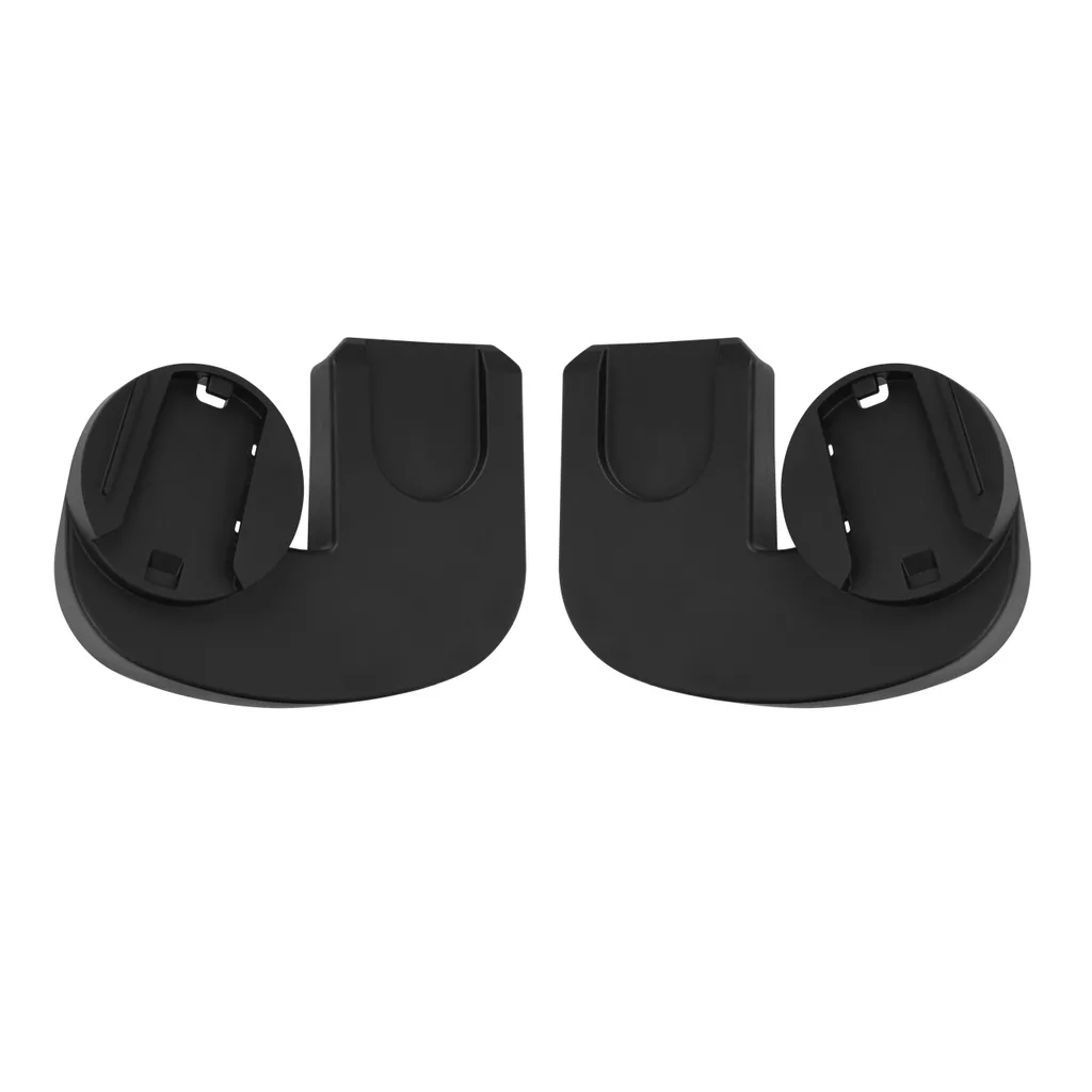 Adaptador Melio Carbon — imagen 1