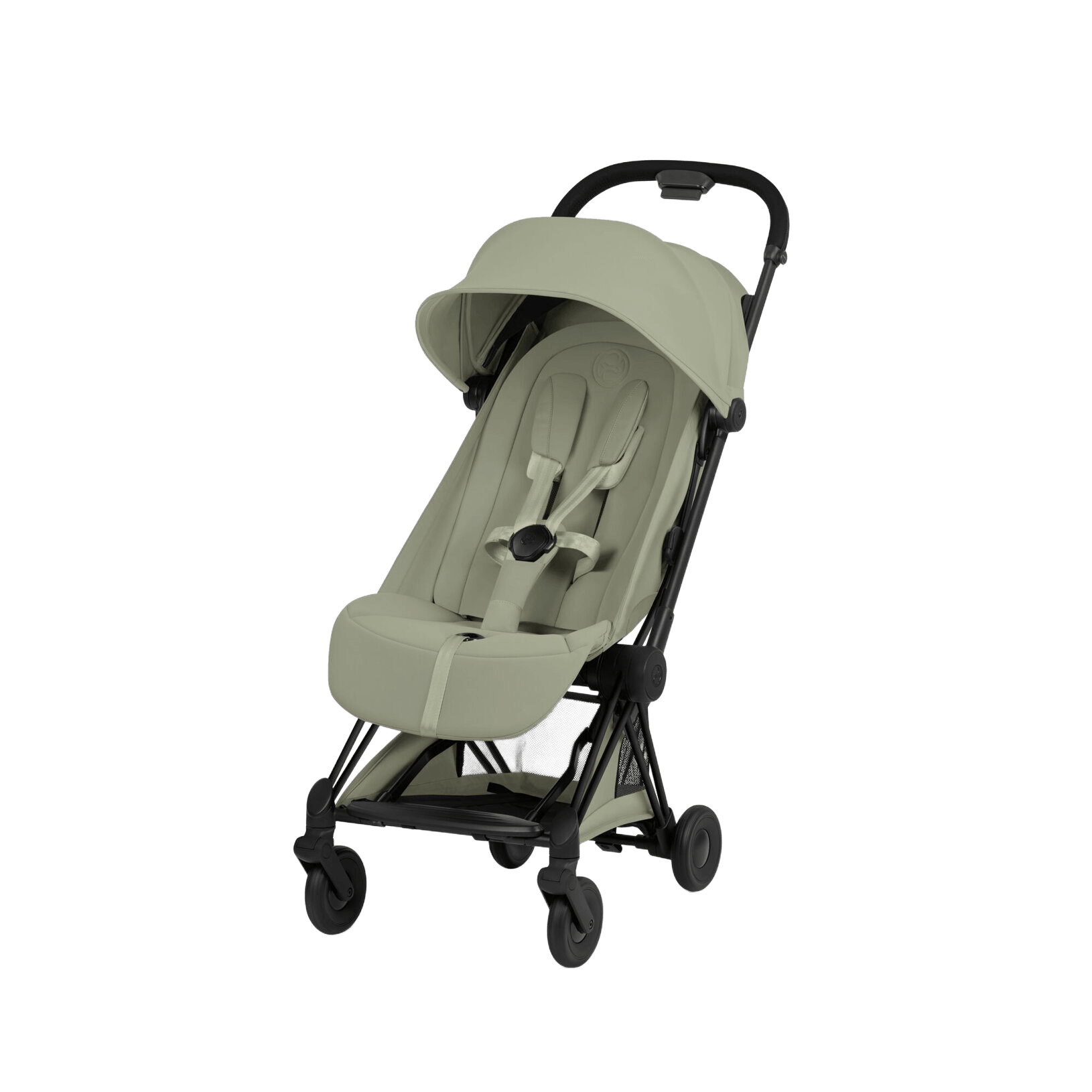 Sage Green